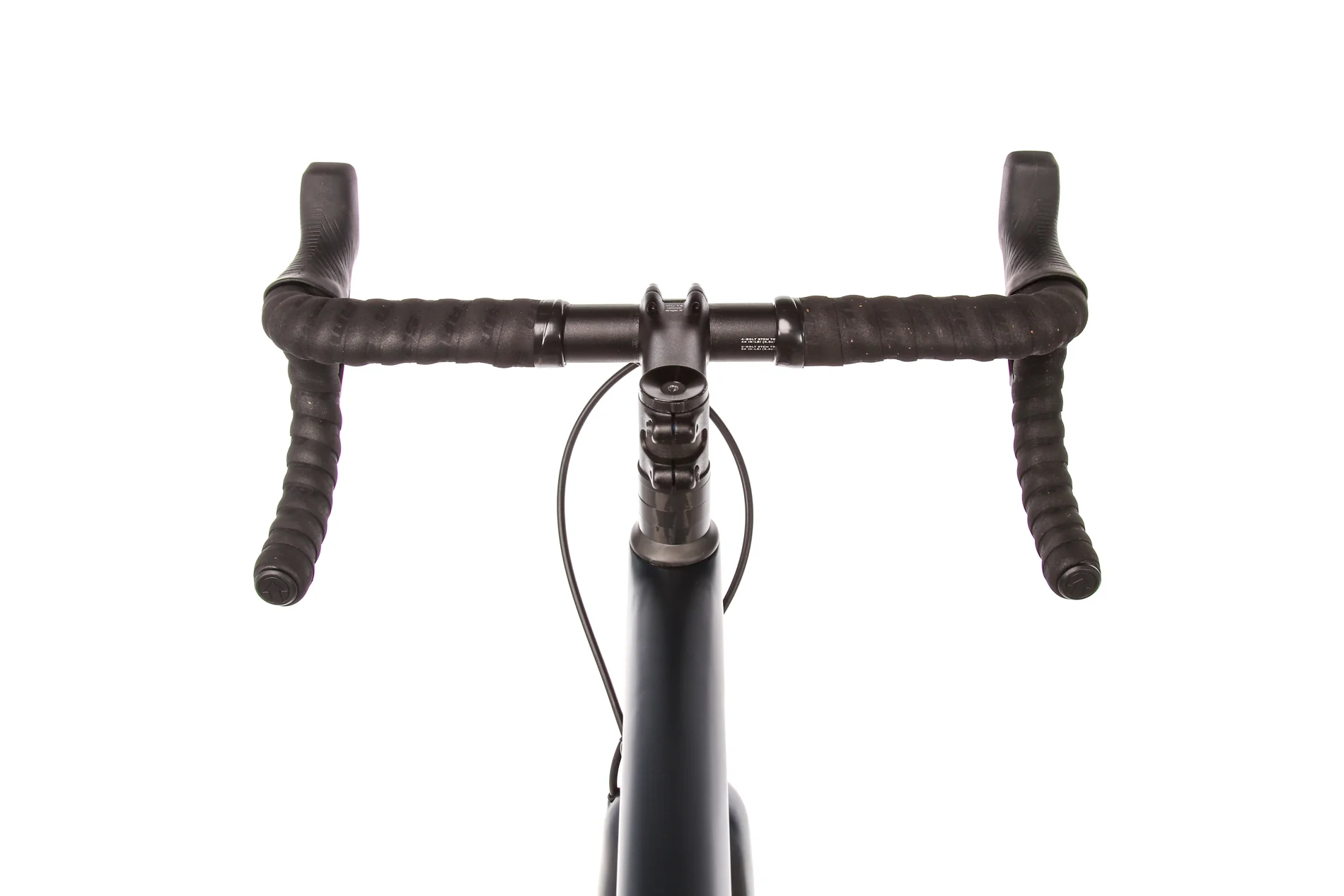Specialized Aethos Expert Road Bike - 2023, 58cm - Image 6