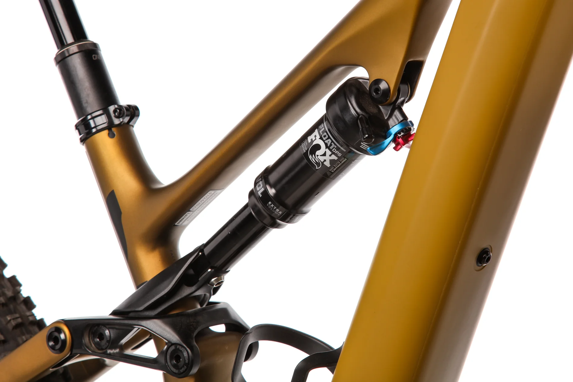Specialized Levo SL 2 Expert Mountain E-Bike - 2023, S1 - Image 4