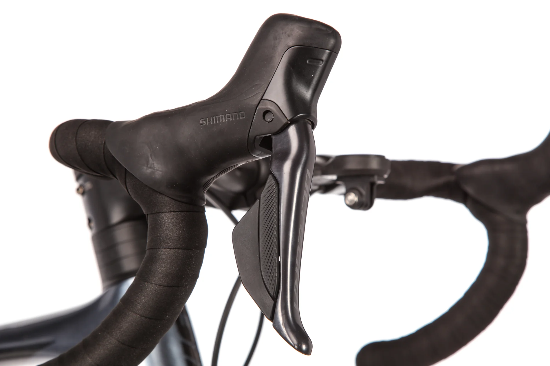 Giant Defy Advanced Pro 1 Road Bike - 2022, Med/Large - Image 12
