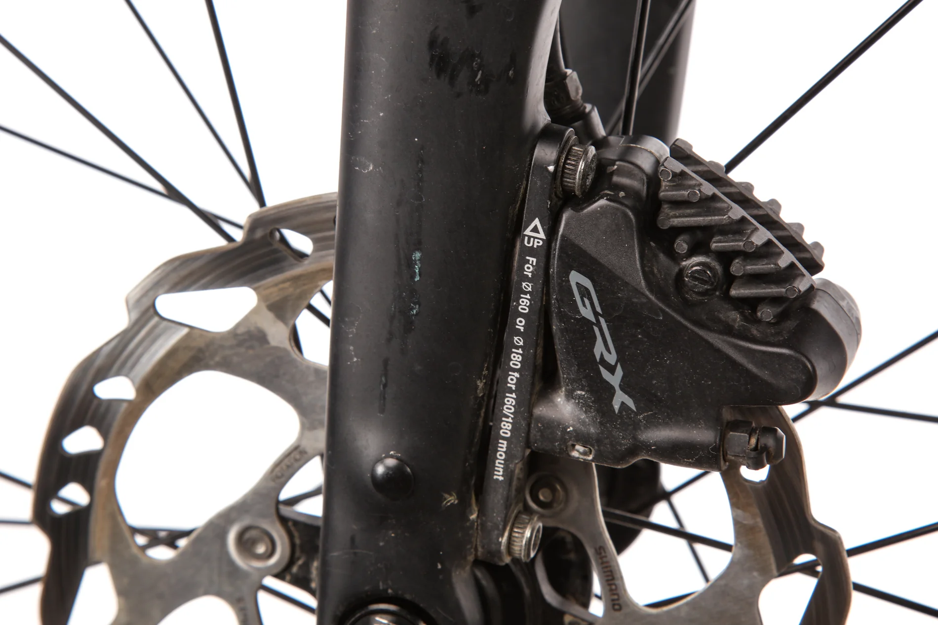 Trek Checkpoint SL 5 Gravel Bike - 2022, 61cm - Image 18