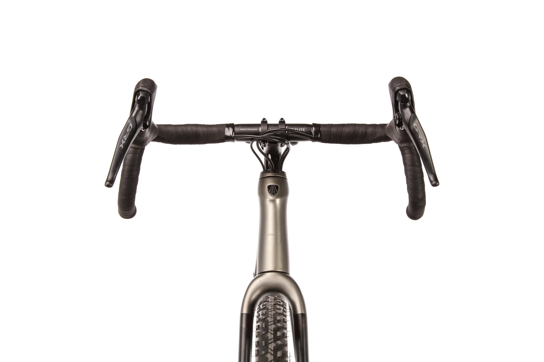Trek Checkpoint SL 5 Gravel Bike - 2022, 61cm - Image 5