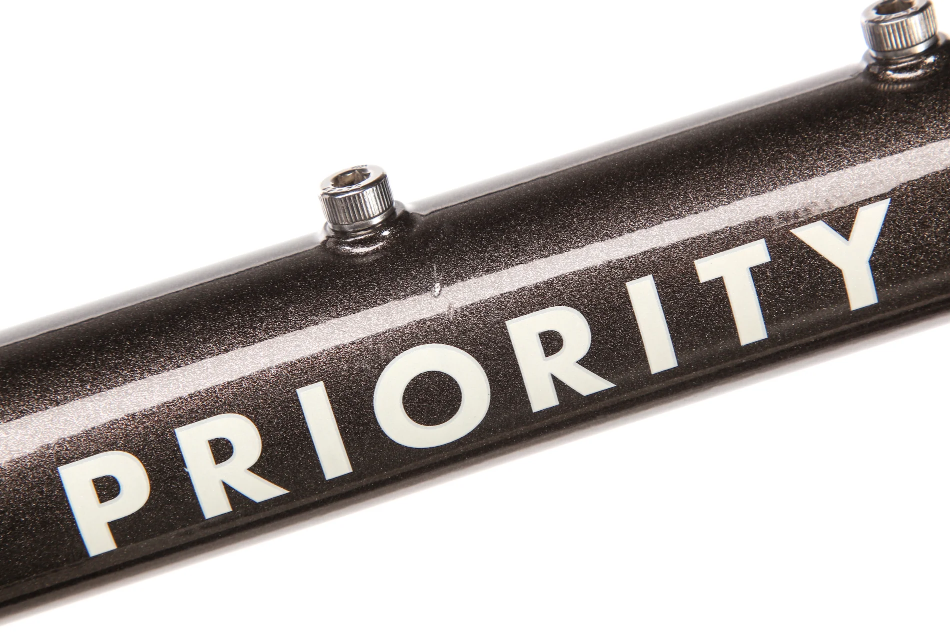 Priority Bicycles 600X Adventure Mountain Bike - 2021, Large - Image 12