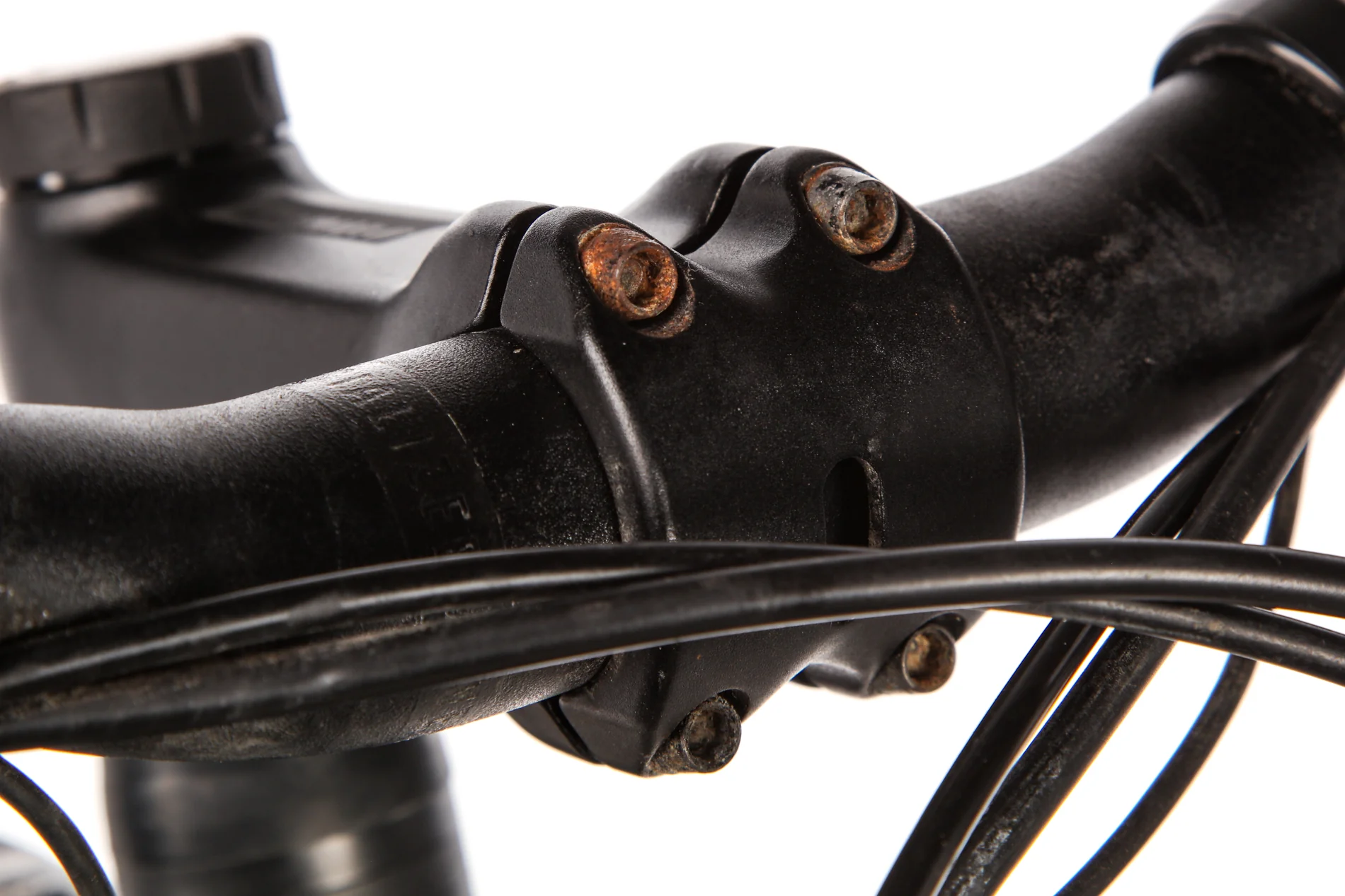 Specialized Turbo Creo SL Carbon EVO Gravel E-Bike - 2021, Large - Image 12
