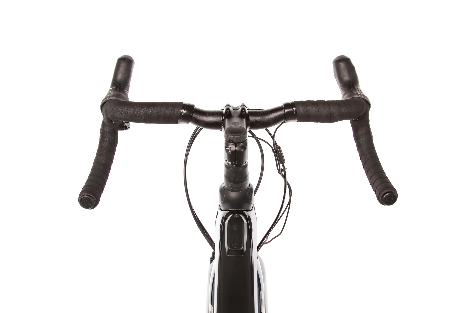 Specialized Turbo Creo SL Carbon EVO Gravel E-Bike - 2021, Large - Image 6