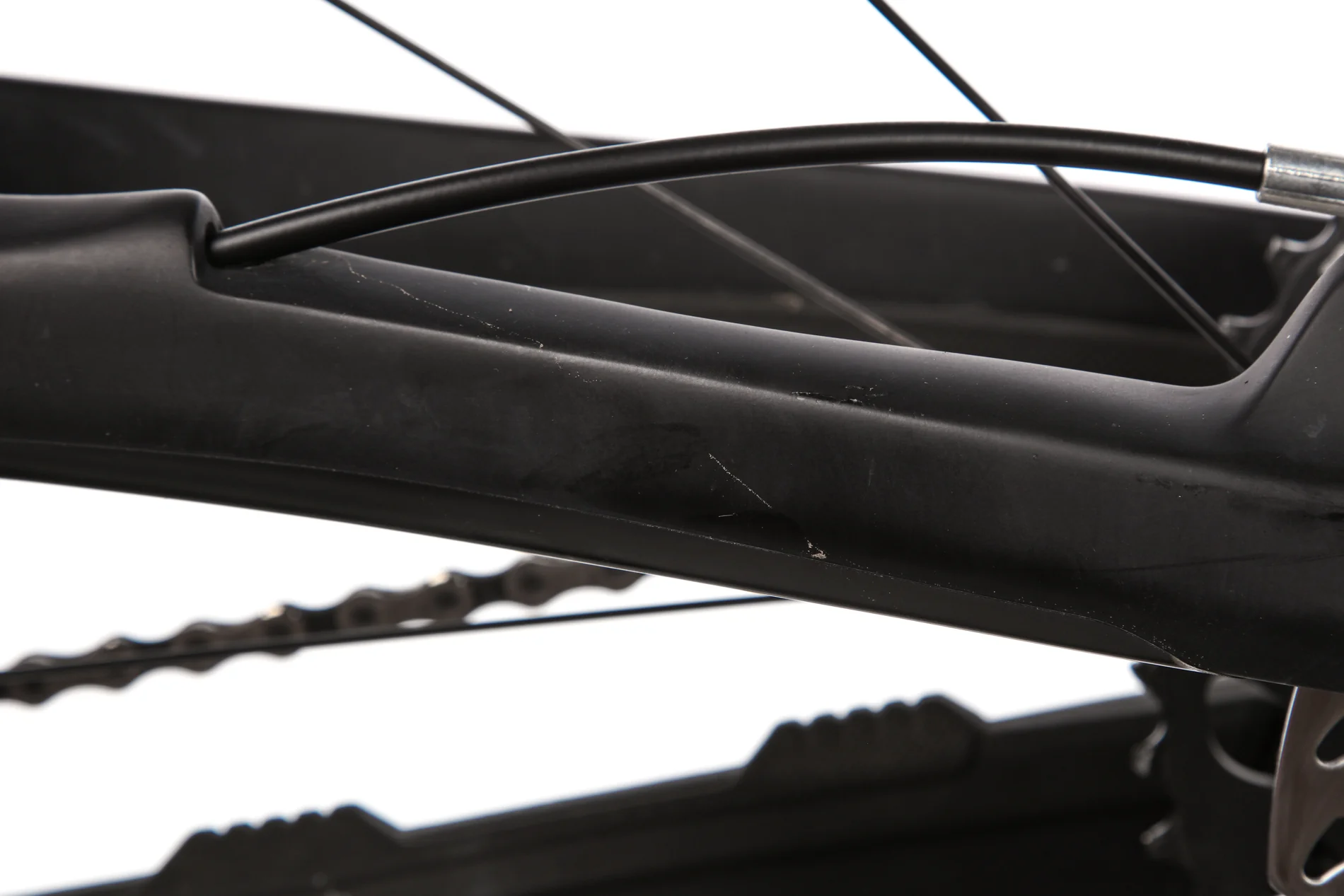 Evil Following V3 GX Mountain Bike - 2022, Medium - Image 20