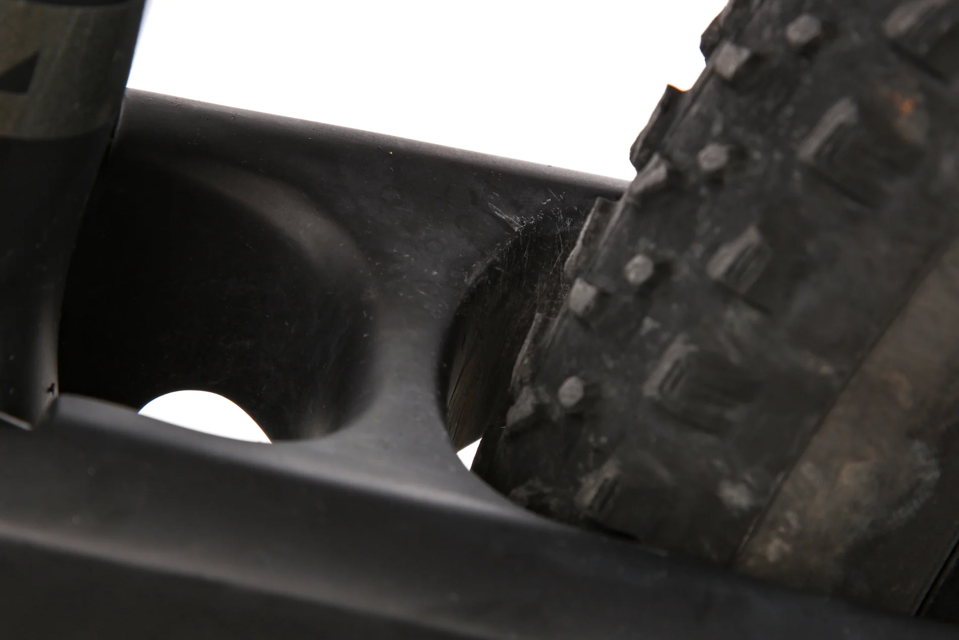 Evil Following V3 GX Mountain Bike - 2022, Medium - Image 22