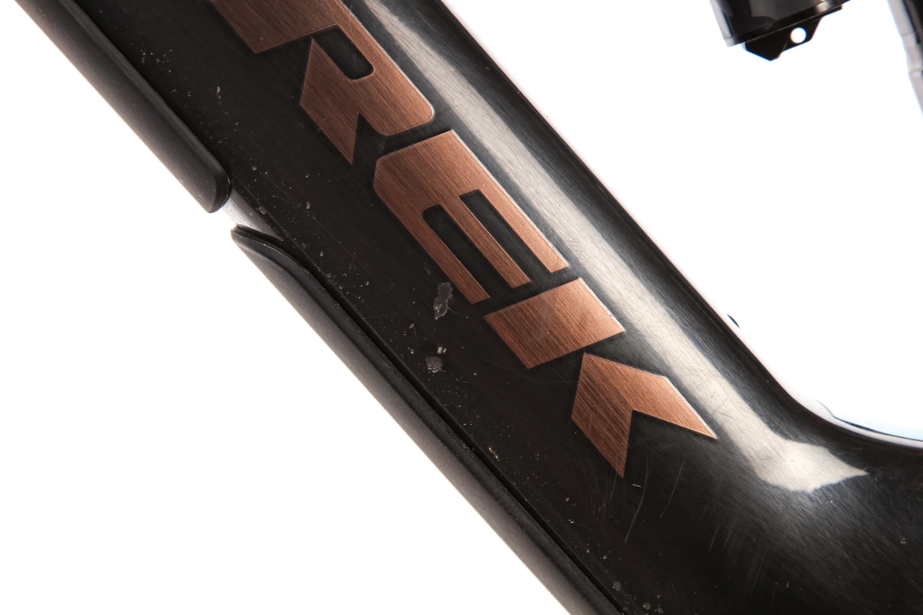 Trek Fuel EXe 9.9 XX1 AXS Mountain E-Bike - 2023, Medium - Image 23