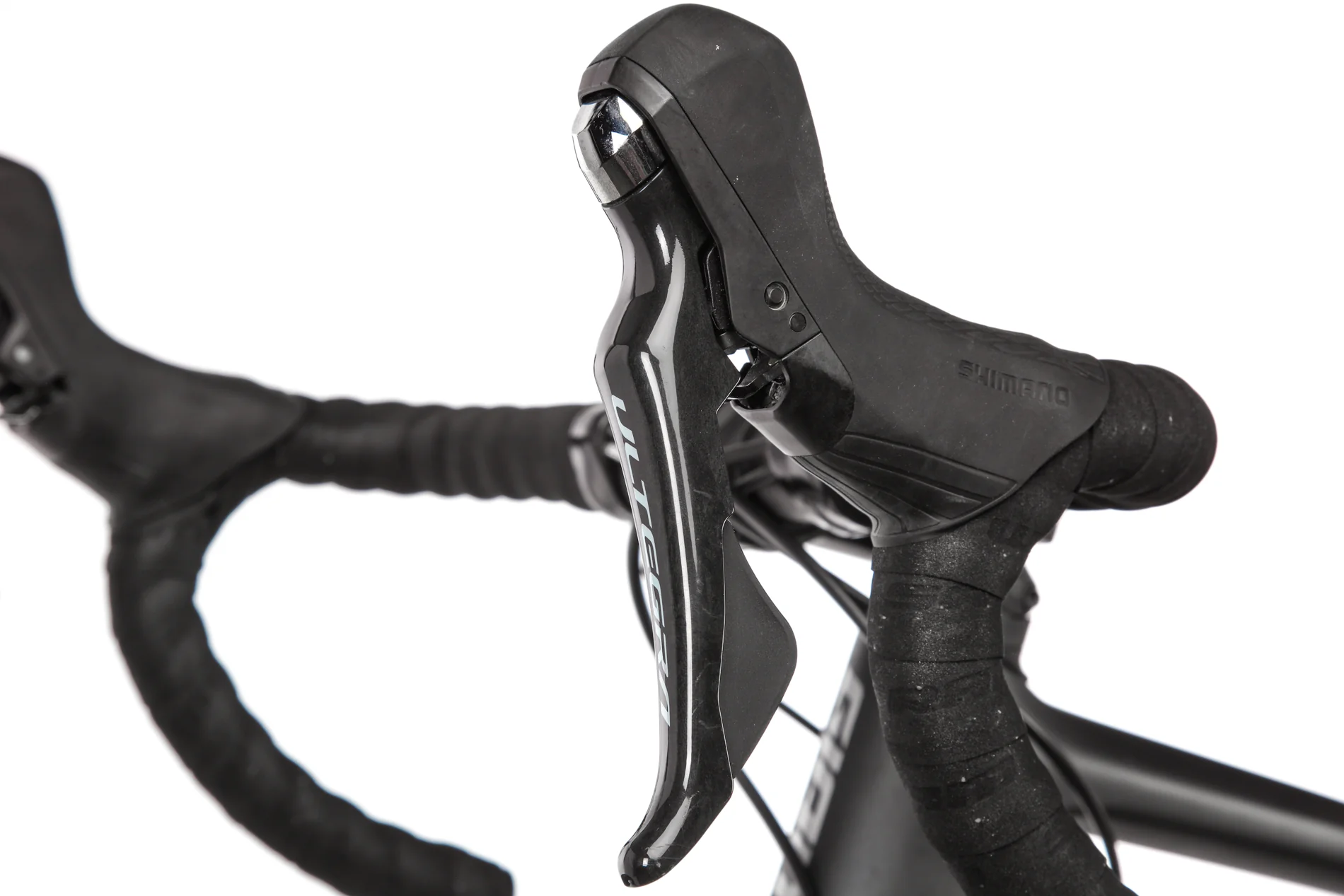 Giant TCR Advanced Pro 1 Disc Road Bike - 2021, X-Small - Image 9