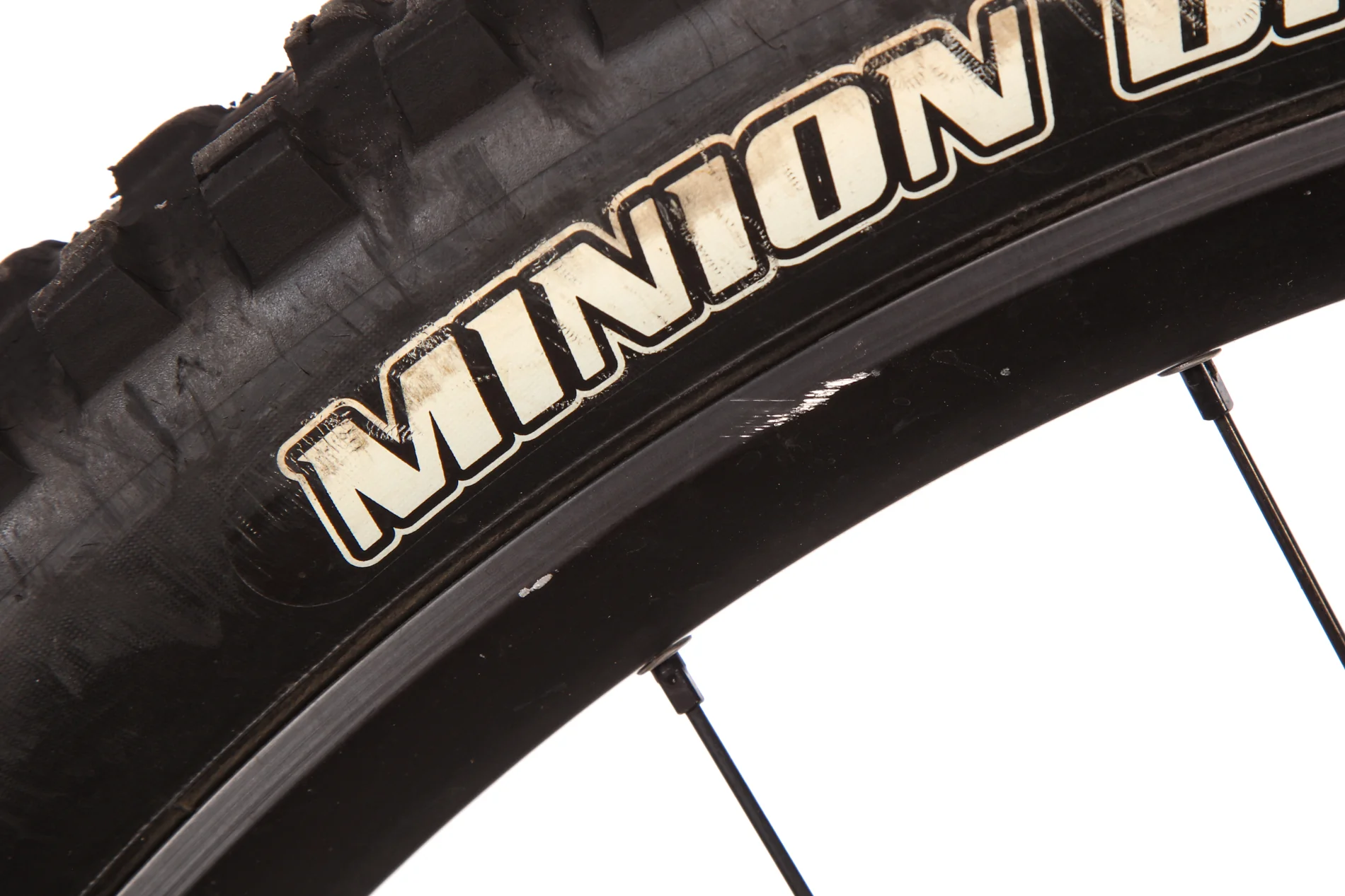 Yeti Cycles SB130 CLR XT Mountain Bike - 2022, Medium - Image 10