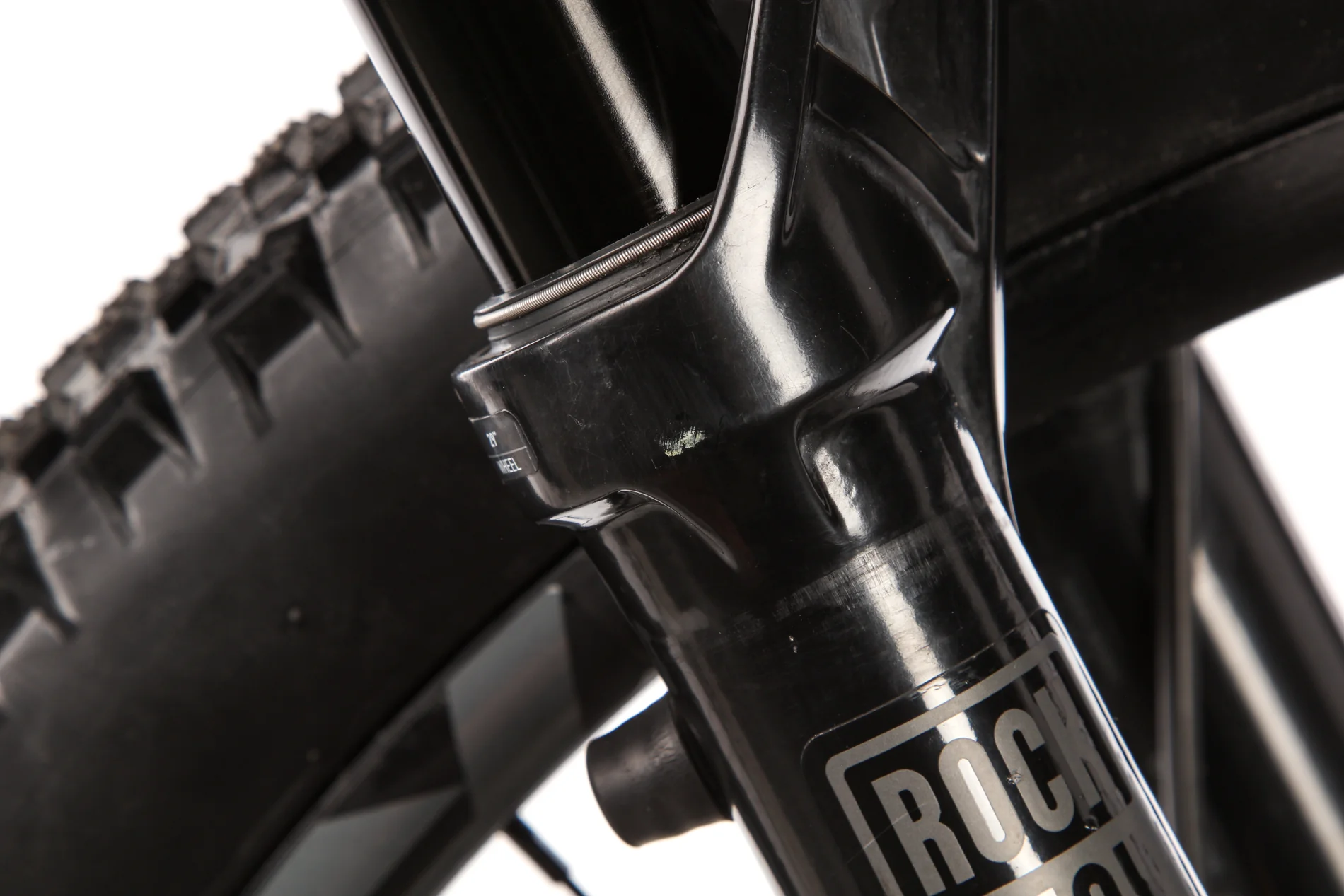 GT Sensor Carbon Pro Mountain Bike - 2024, Medium - Image 16