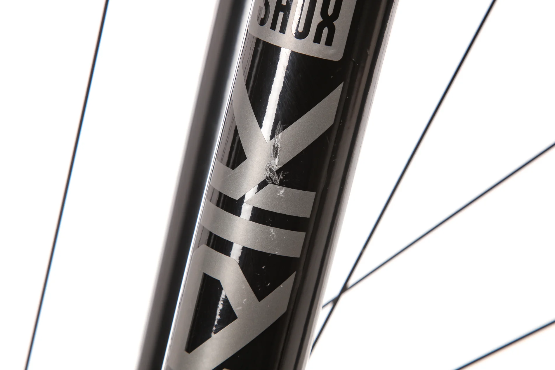 GT Sensor Carbon Pro Mountain Bike - 2024, Medium - Image 18