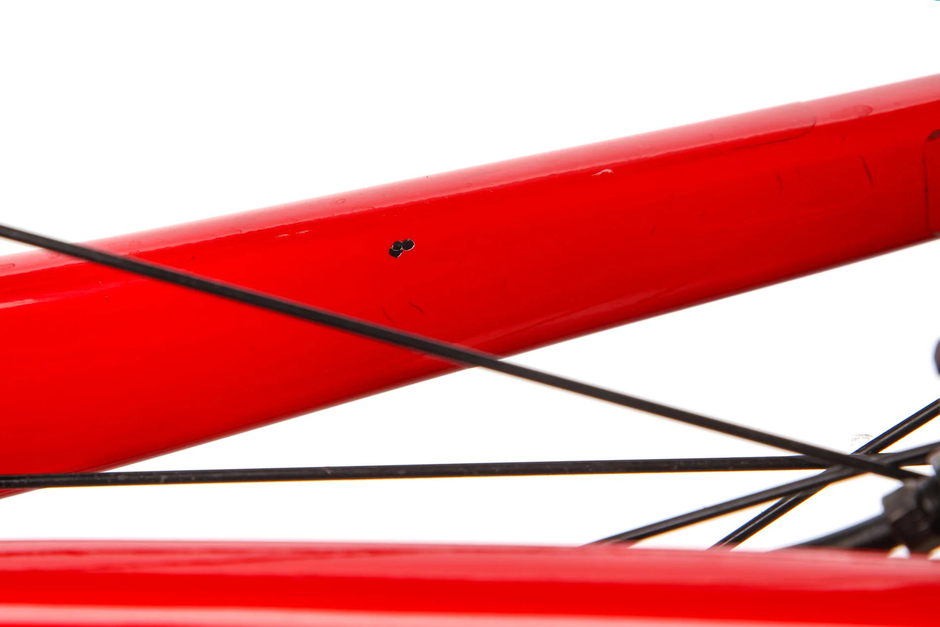 Quintana Roo SRfive Road Bike - 2021, Medium - Image 15