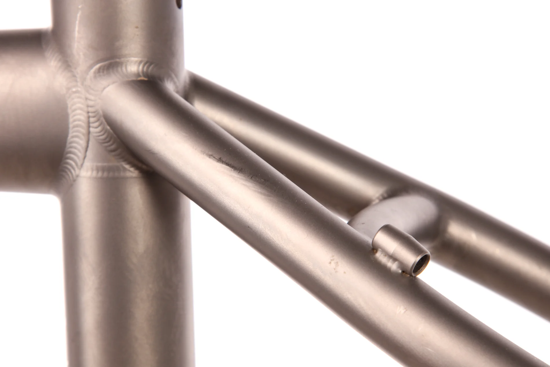 Moots Womble Slider Large Frame - 2023 - Image 11