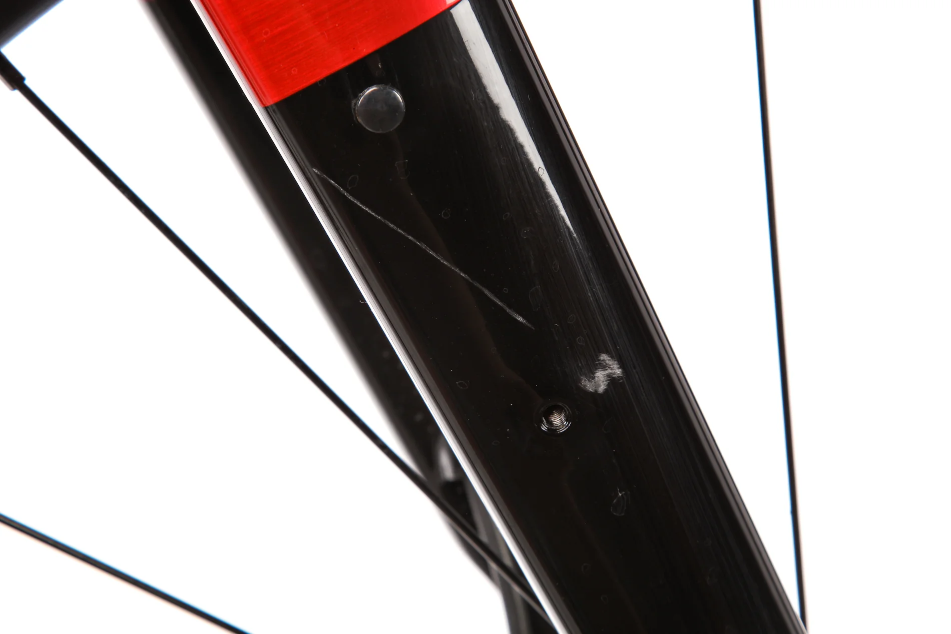 Trek Checkpoint ALR 5 AXS Gravel Bike - 2024, 52cm - Image 9
