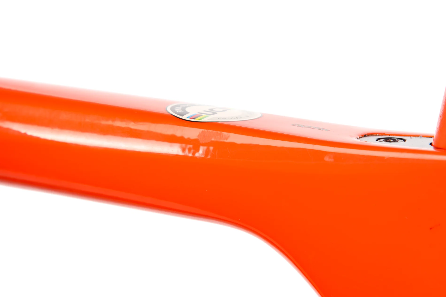 Pinarello Paris Rival AXS Road Bike - 2021, 49cm - Image 12