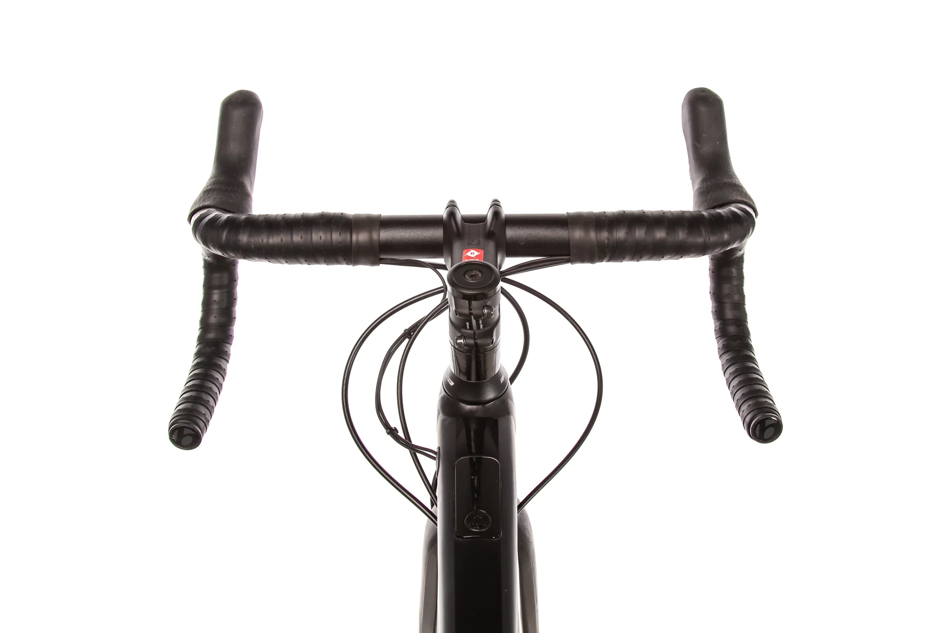 Trek Domane+ AL 5 Road E-Bike - 2023, 52cm - Image 6