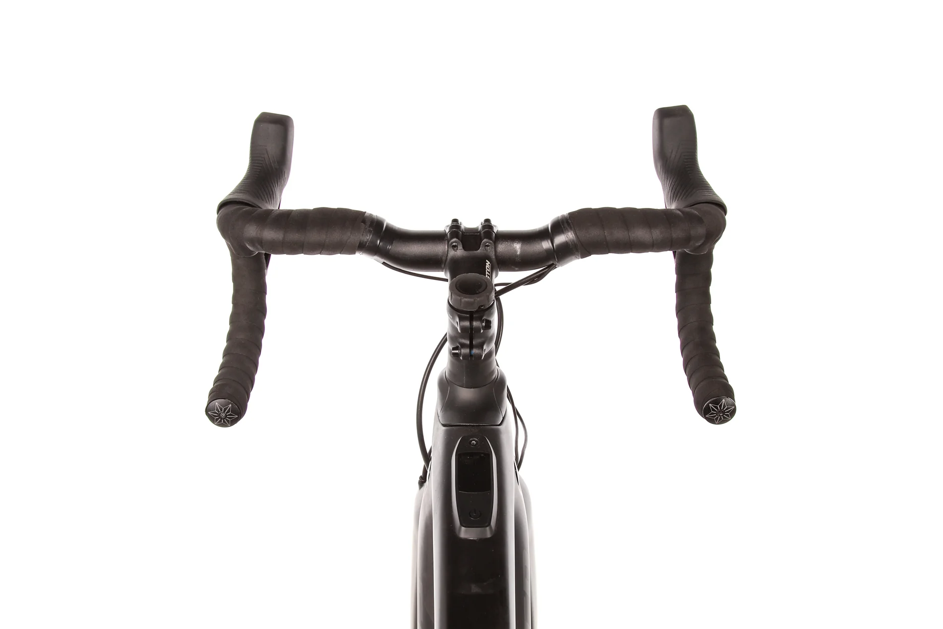 Specialized Turbo Creo SL Carbon Road E-Bike - 2022, X-Small - Image 6