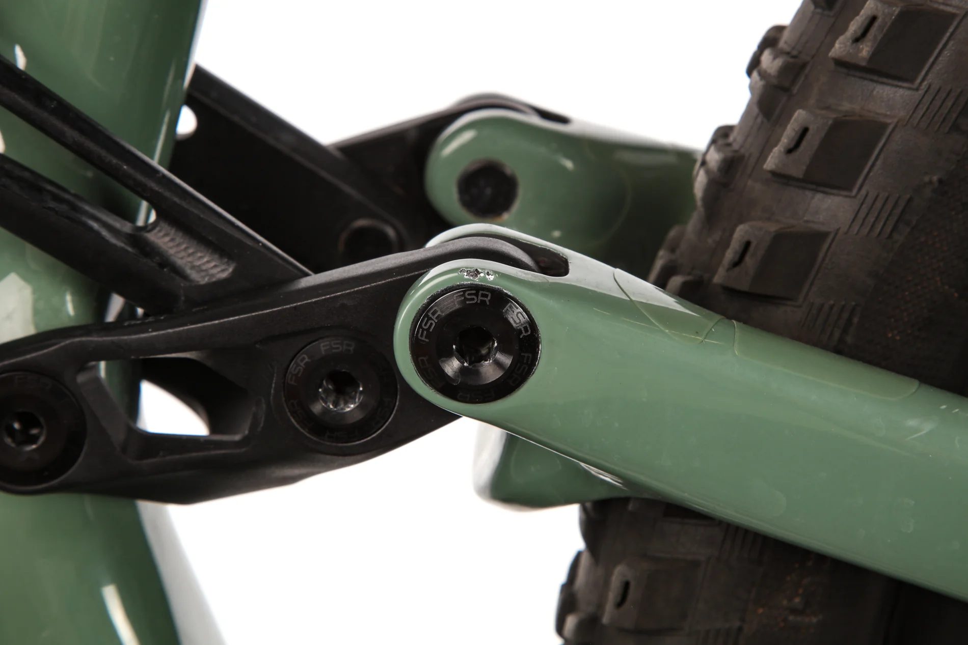 Specialized Turbo Levo SL Expert Carbon Mountain E-Bike - 2021, Medium - Image 17