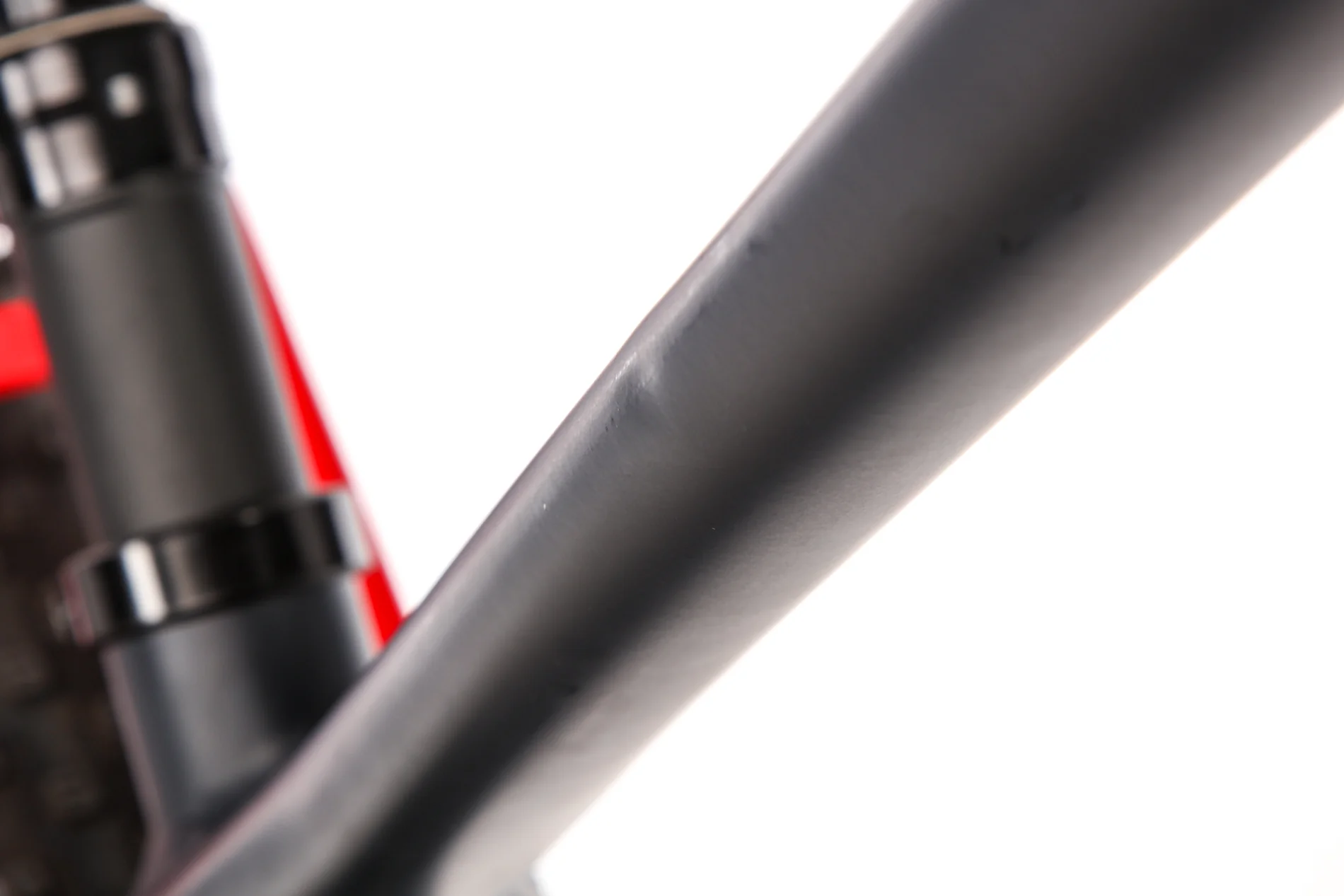 Trek 1120 Touring Bike - 2023, Medium - Image 8