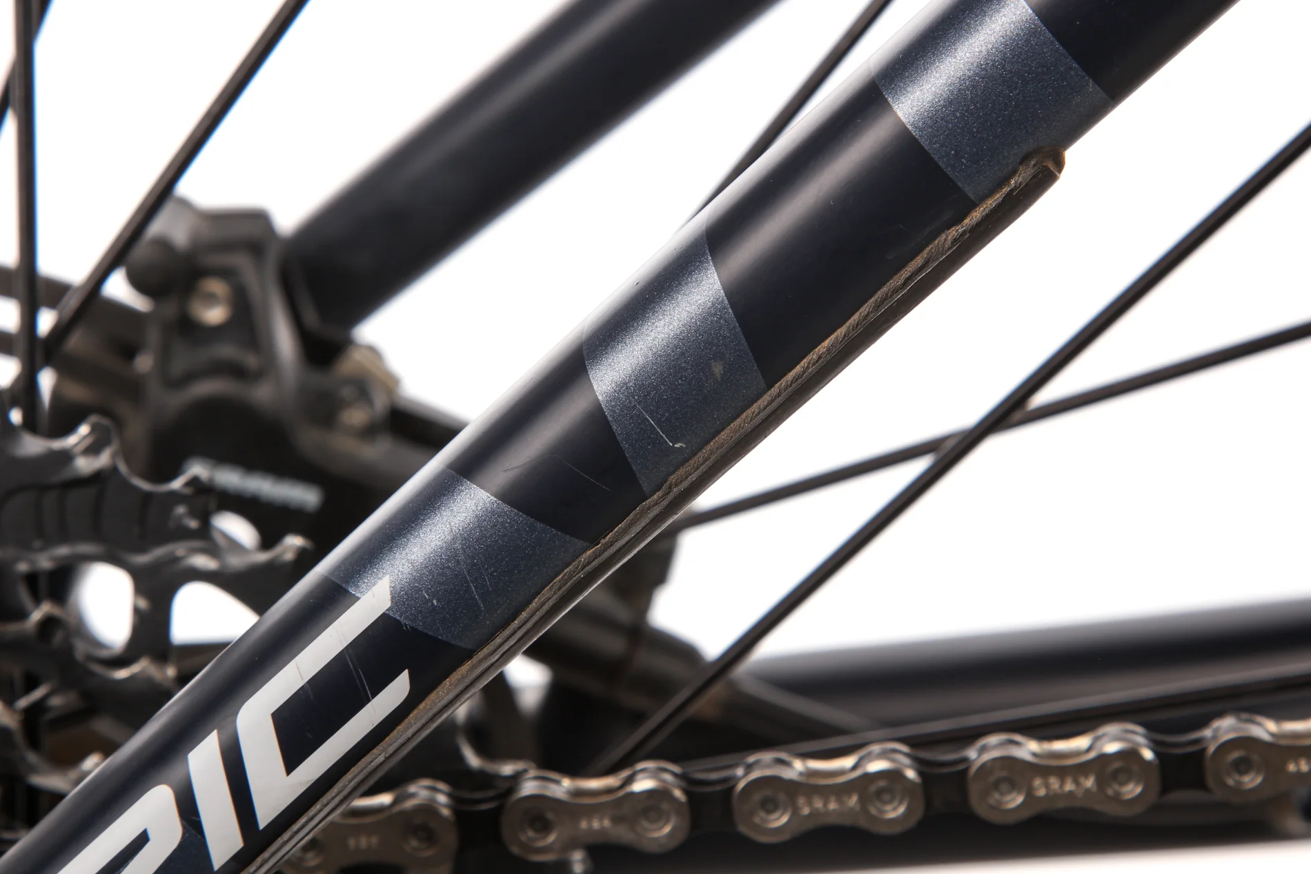 Specialized Epic EVO Comp Mountain Bike - 2023, Large - Image 11