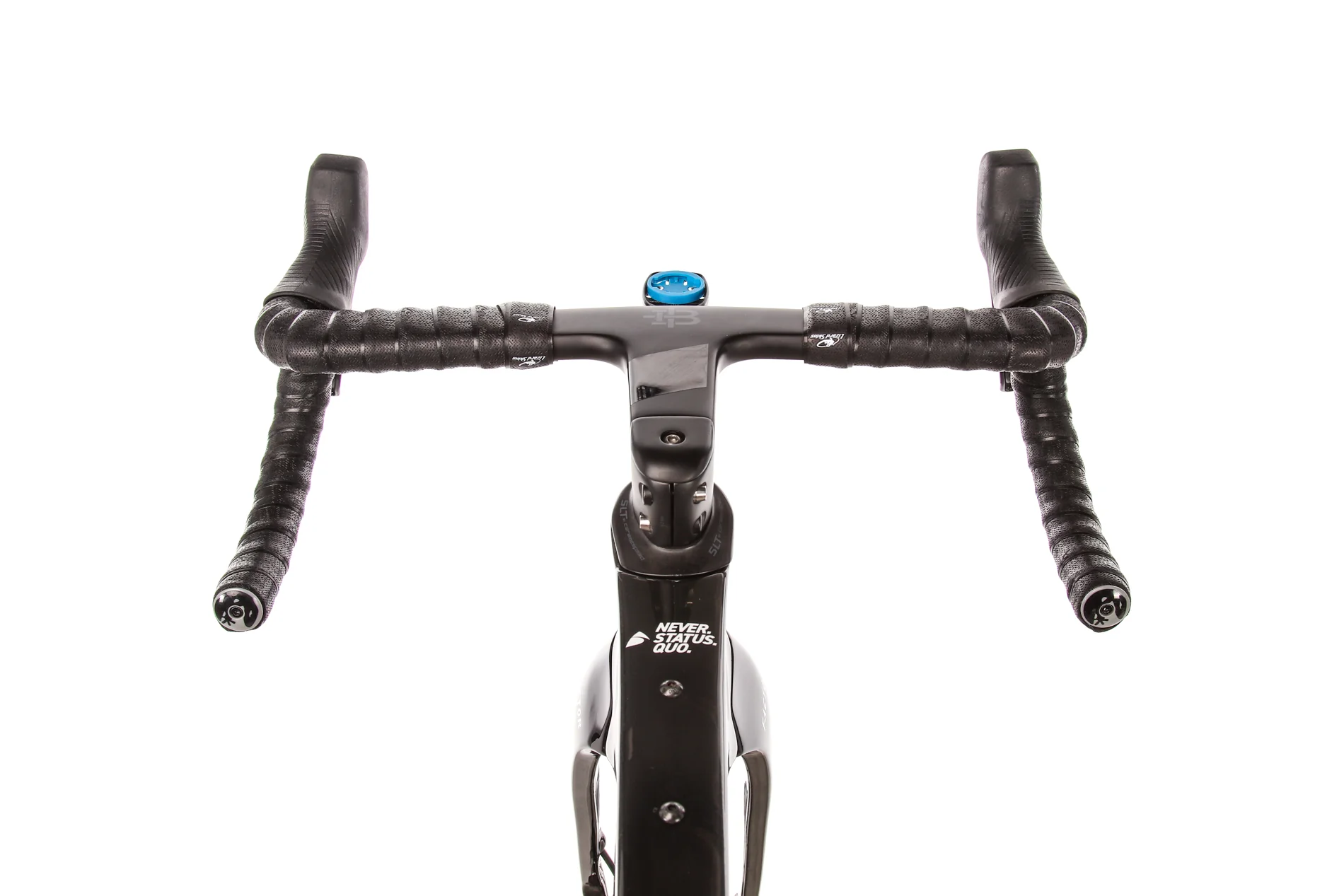 Factor OSTRO Gravel Force AXS Gravel Bike - 2023, 52cm - Image 6