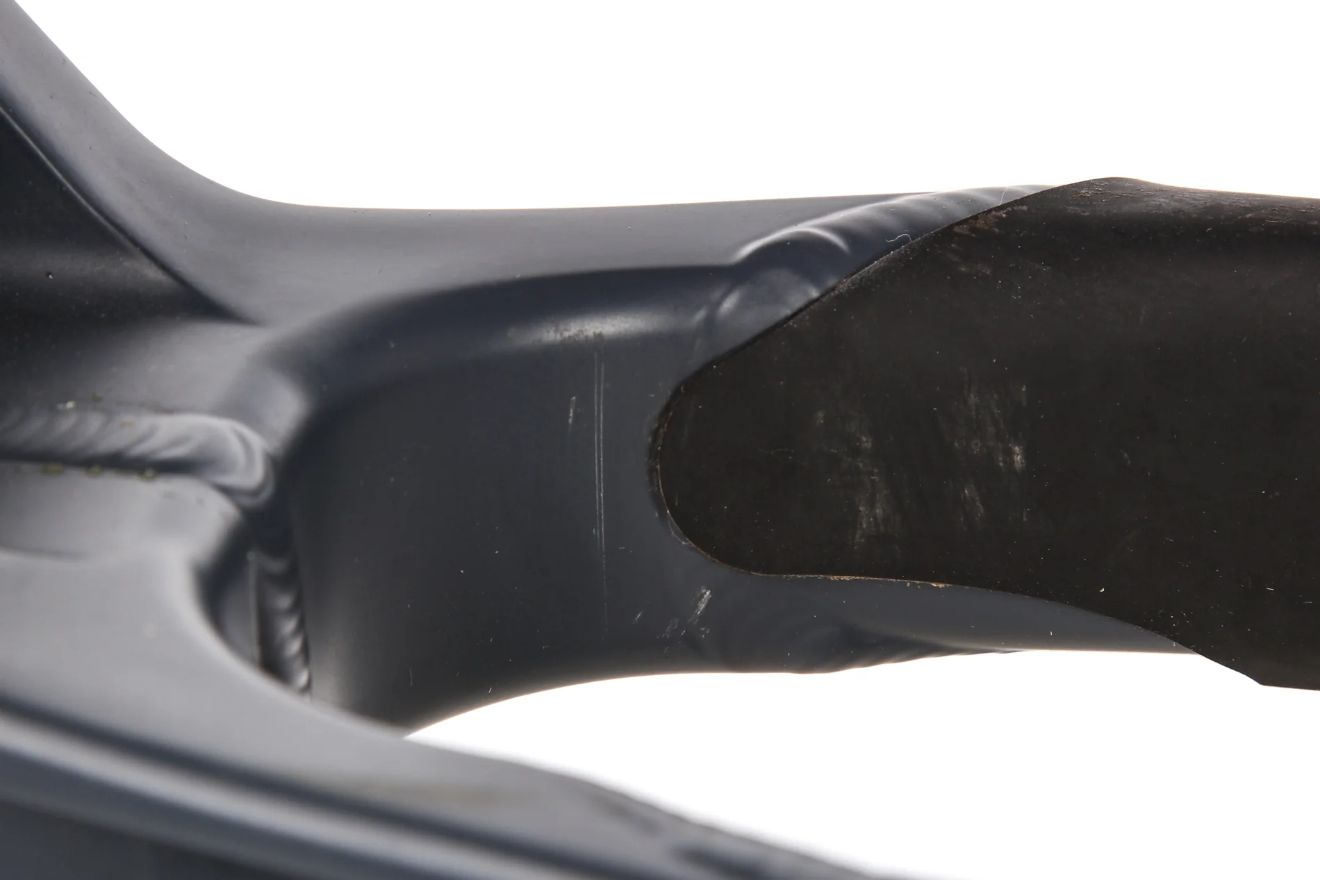 Cotic FlareMax Gen4 Medium Frame - 2021 - Image 13