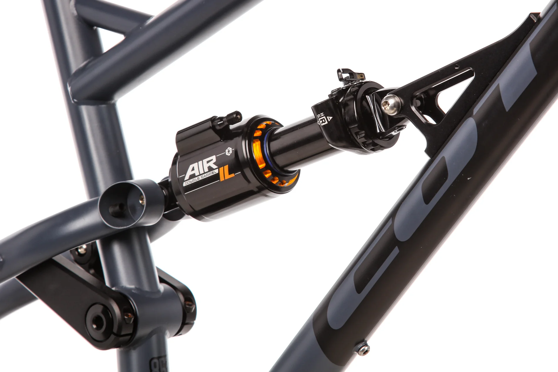 Cotic FlareMax Gen4 Medium Frame - 2021 - Image 4