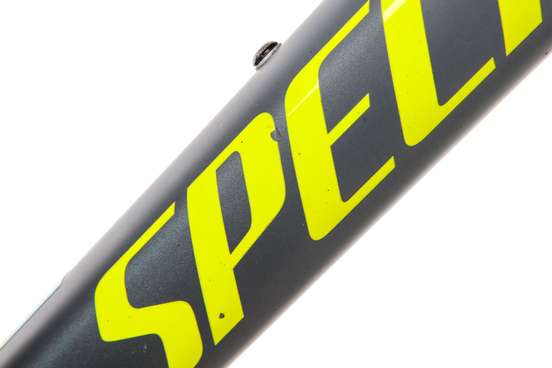 Specialized Tarmac Road Bike - 2020, 58cm - Image 15