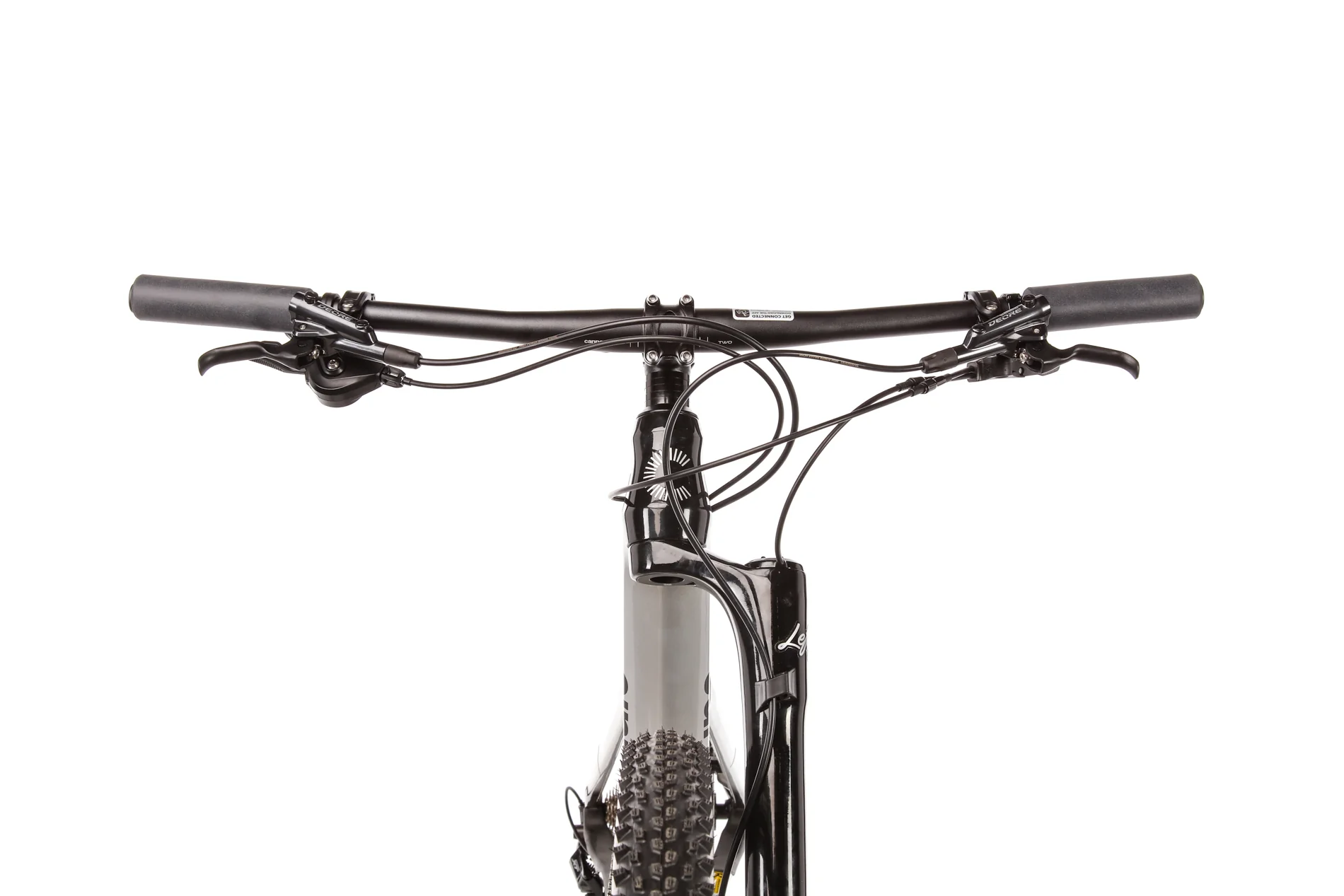 Cannondale Scalpel Carbon 3 Mountain Bike - 2023, Small - Image 6