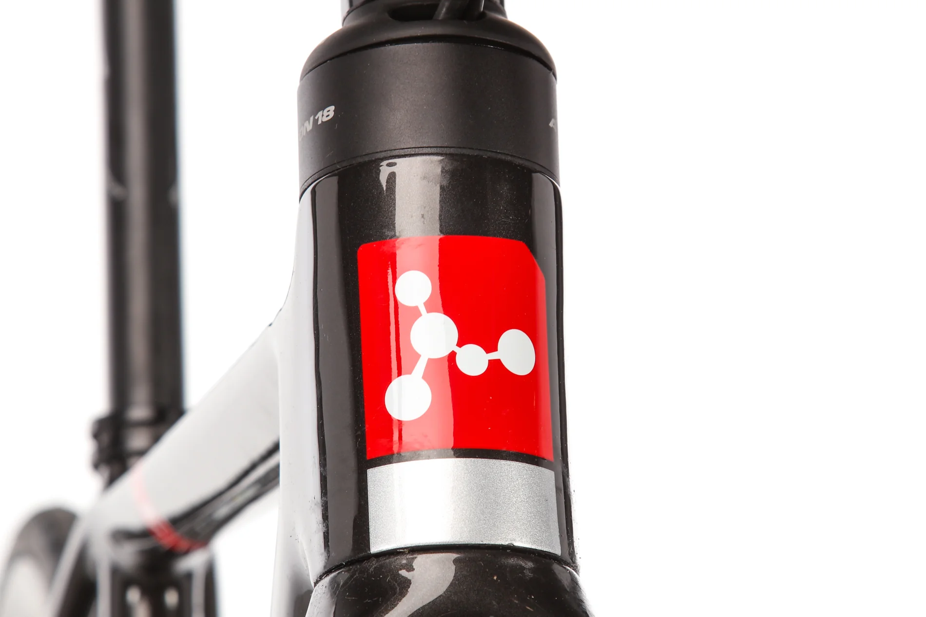 Argon 18 Gallium CS Disc Rival AXS Road Bike - 2023, X-Small - Image 7
