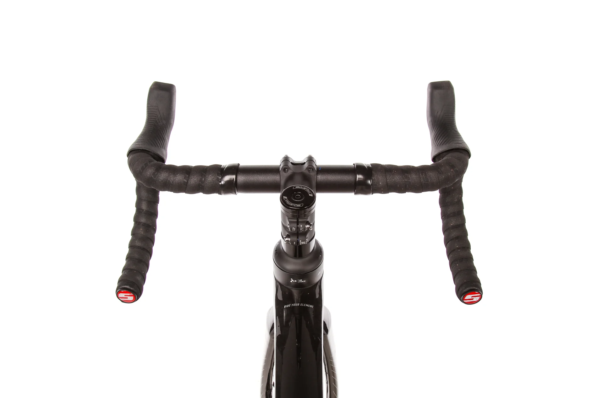 Argon 18 Gallium CS Disc Rival AXS Road Bike - 2025, XX-Small - Image 6