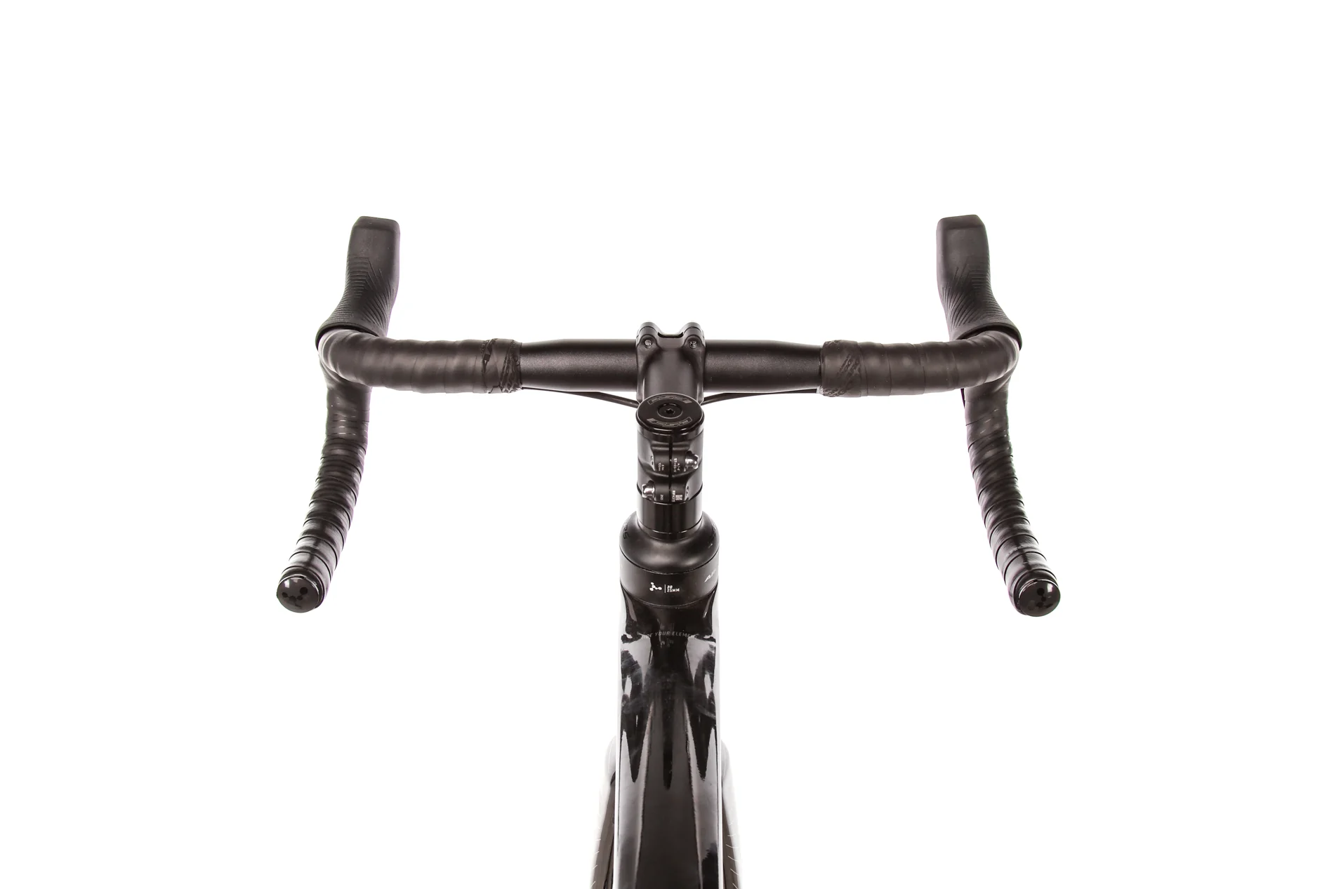 Argon 18 Gallium CS Rival AXS Road Bike - 2023, Medium - Image 6