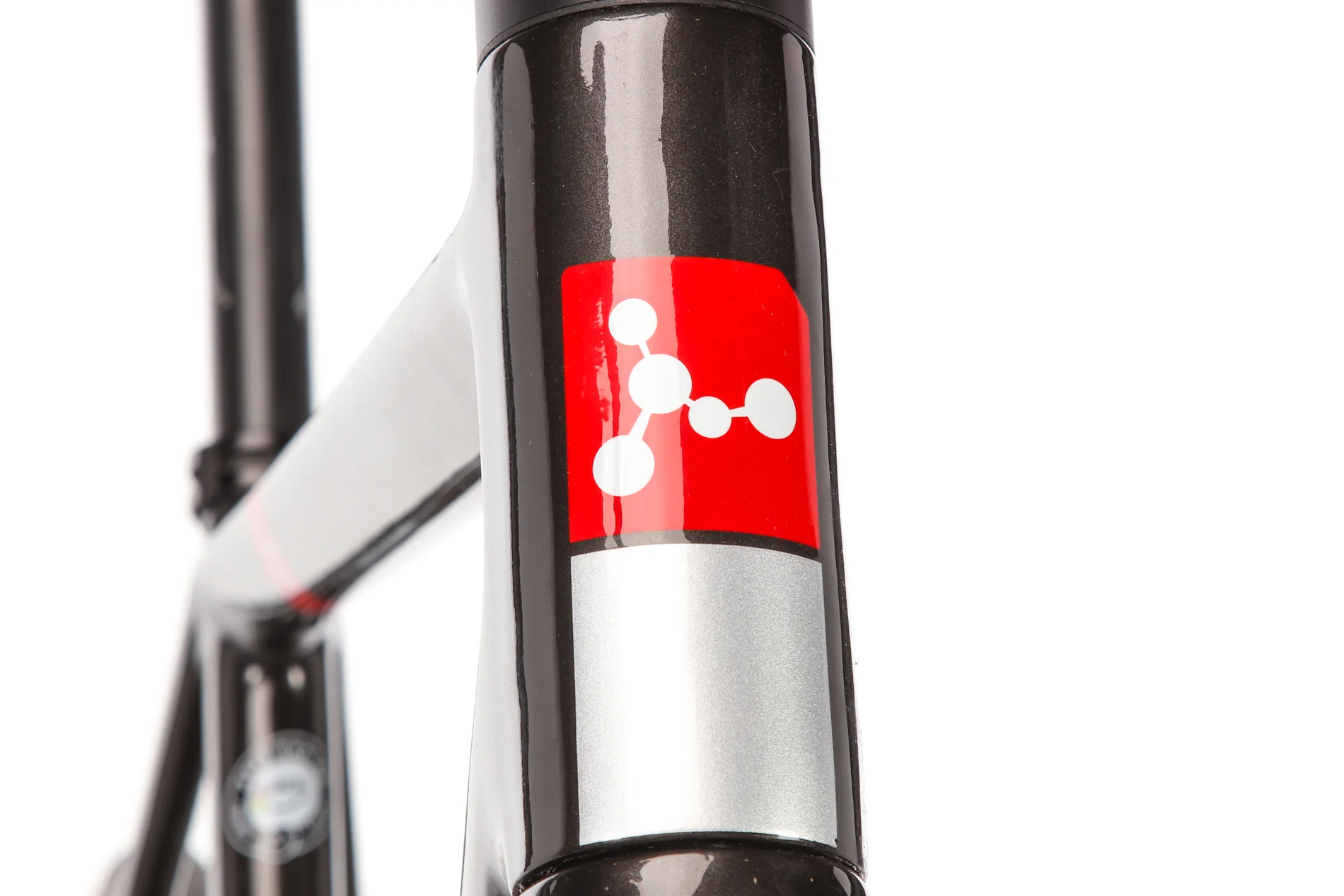 Argon 18 Gallium CS Rival AXS Road Bike - 2023, Medium - Image 7