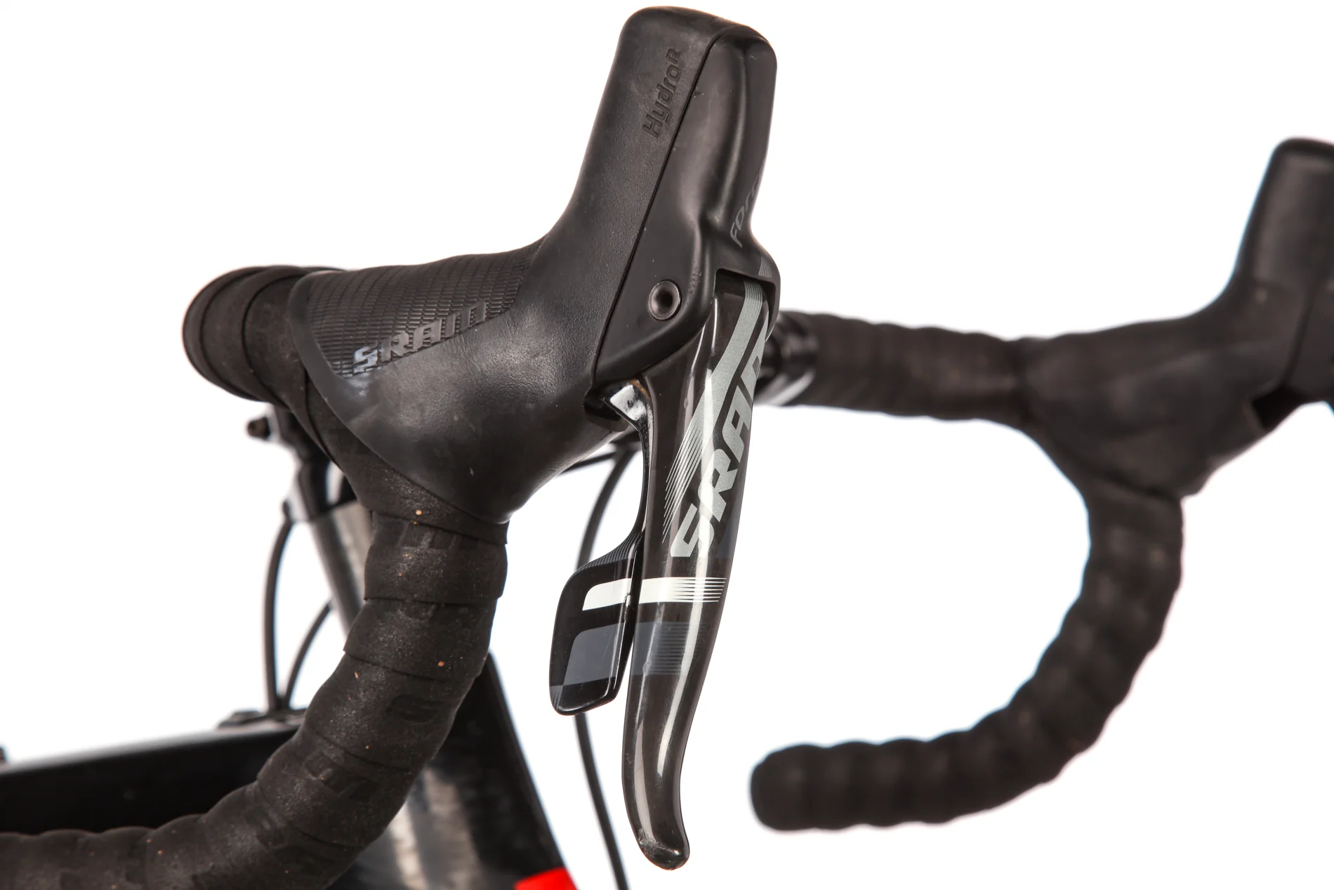 3T Exploro Team Force Gravel Bike - 2020, Small - Image 14