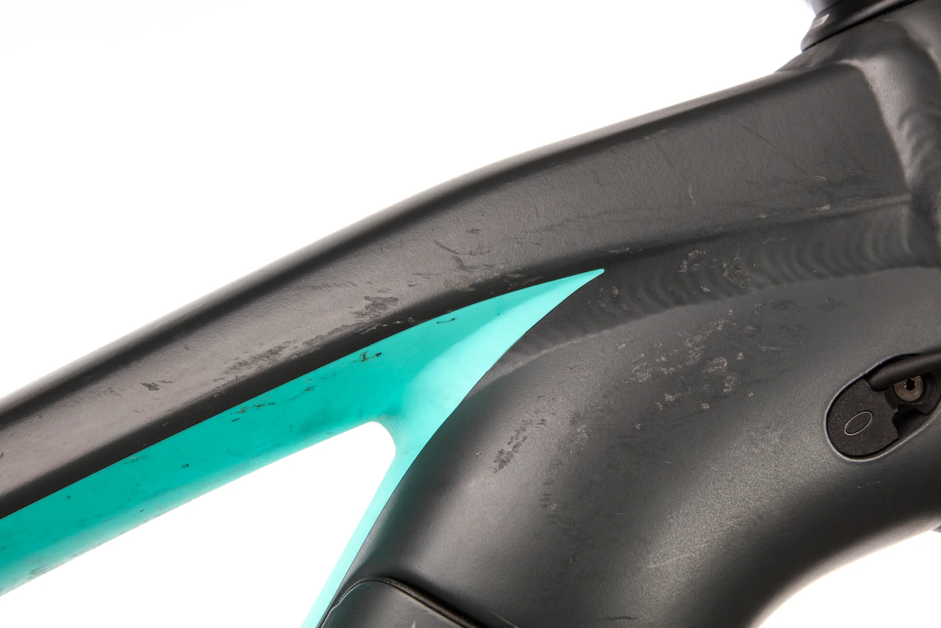 Trek Powerfly 4 Commuter E-Bike - 2021, Large - Image 12