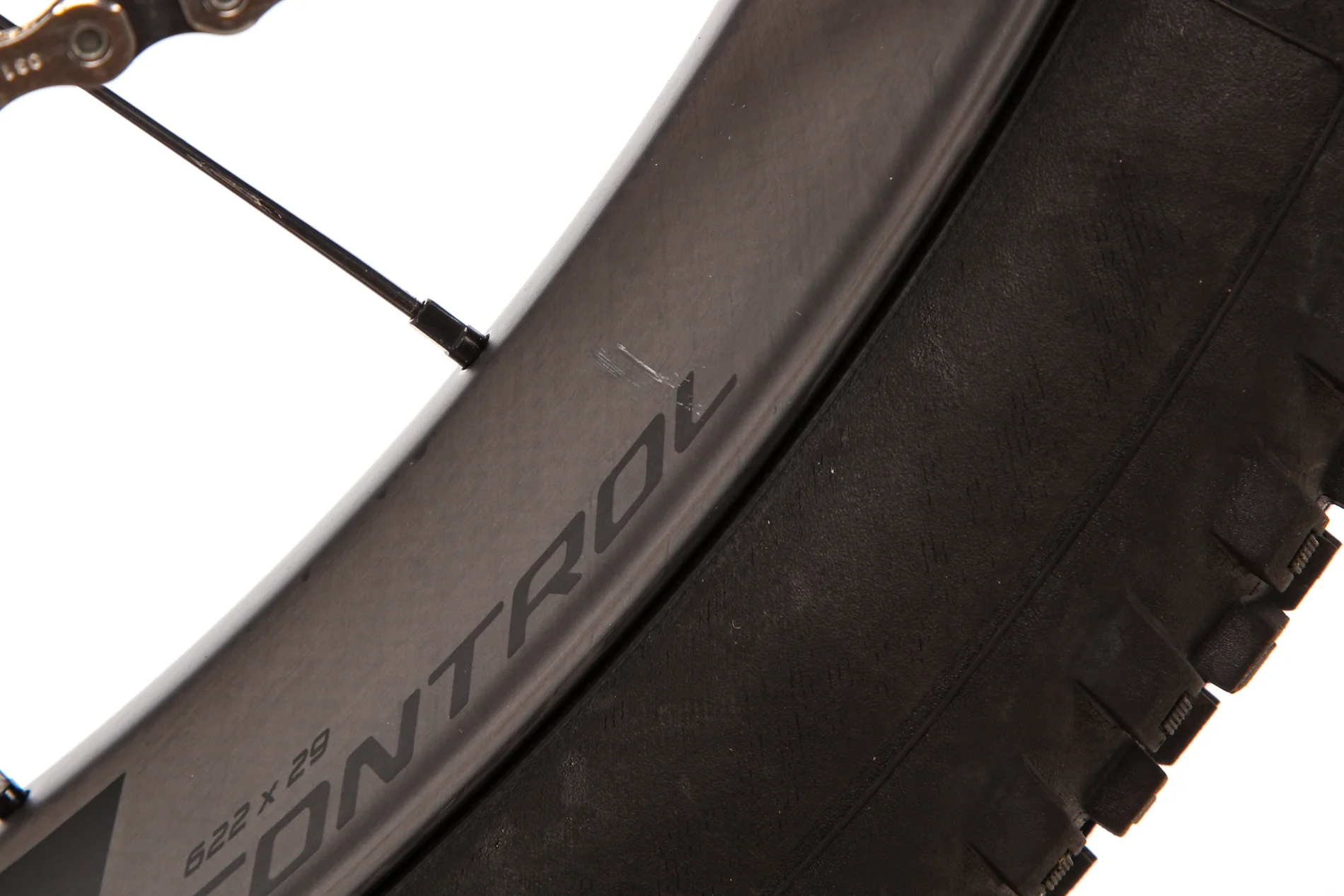 Specialized Epic EVO Expert Mountain Bike - 2022, Large - Image 14