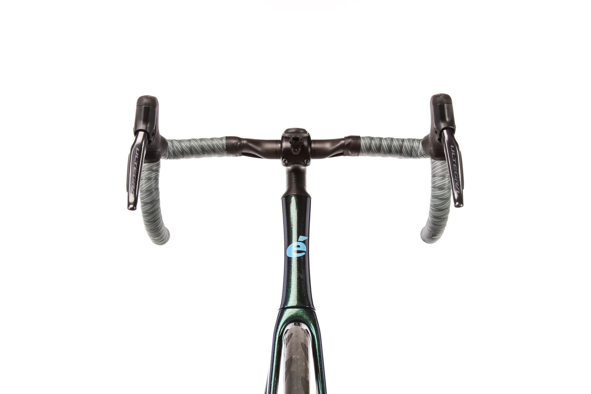 Cervélo Caledonia-5 Ultegra Di2 Road Bike - 2022, 58cm - Image 5