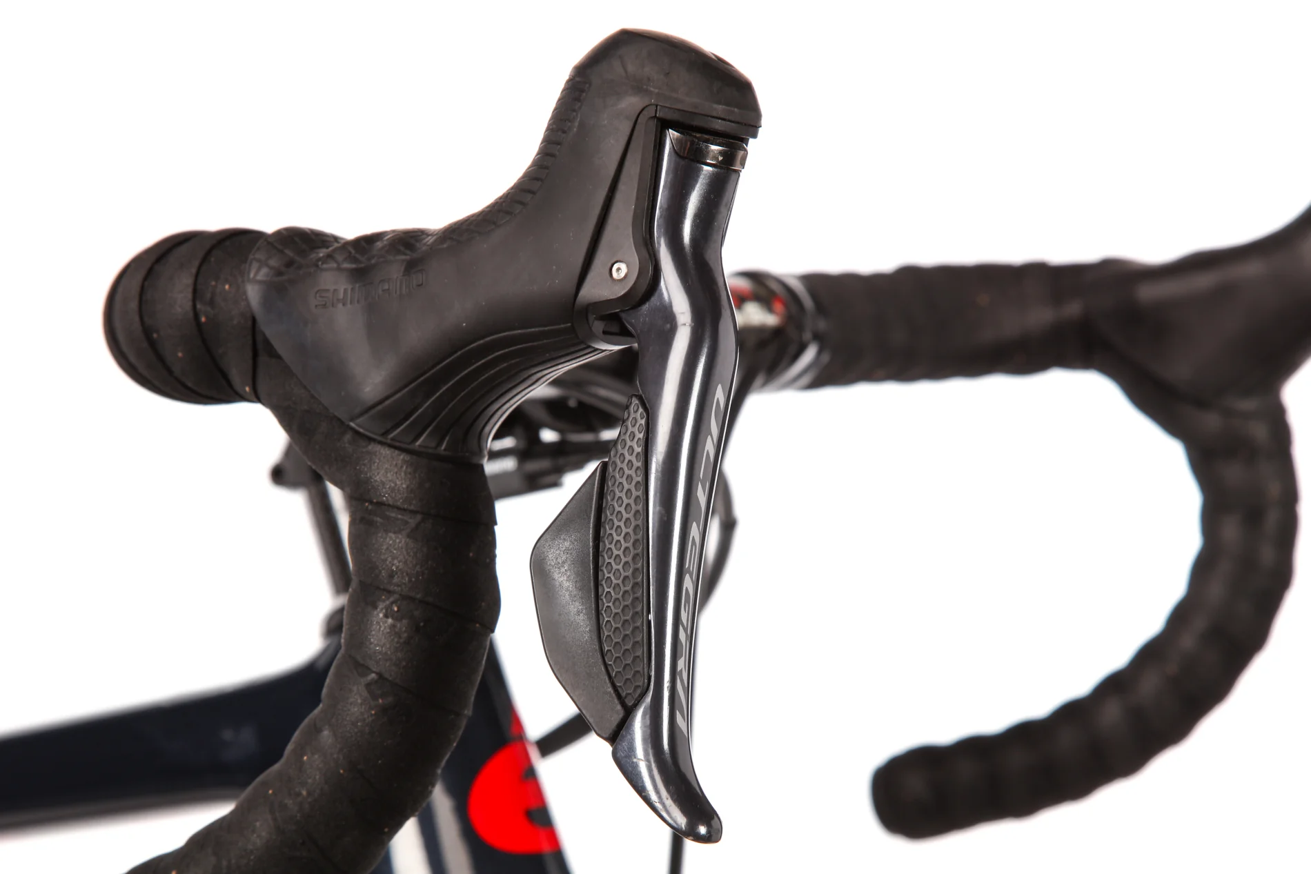 Cervélo R3 Ultegra Di2 Road Bike - 2018, 51cm - Image 11