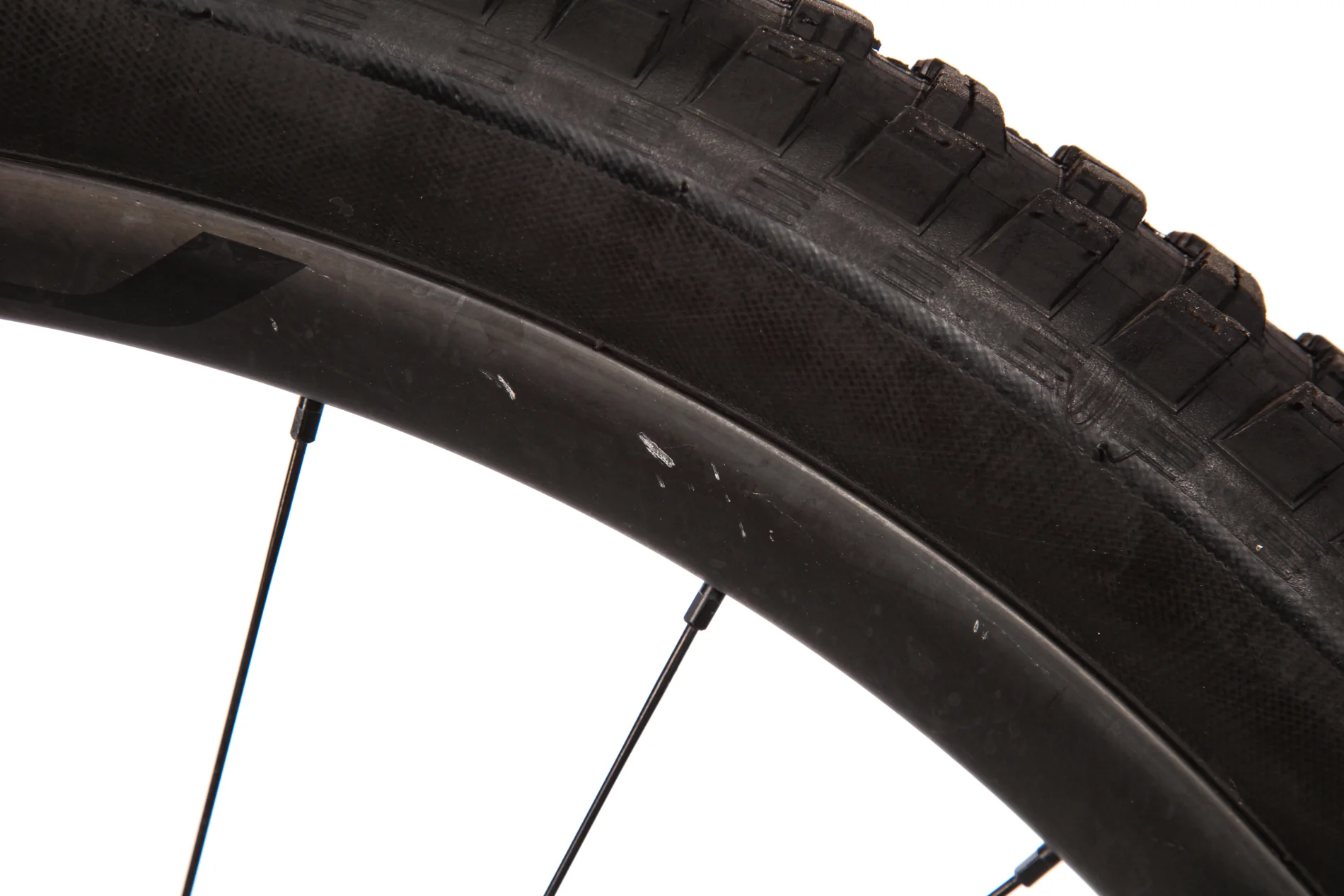 Specialized S-Works Stumpjumper EVO Mountain Bike - 2022, S4 - Image 13