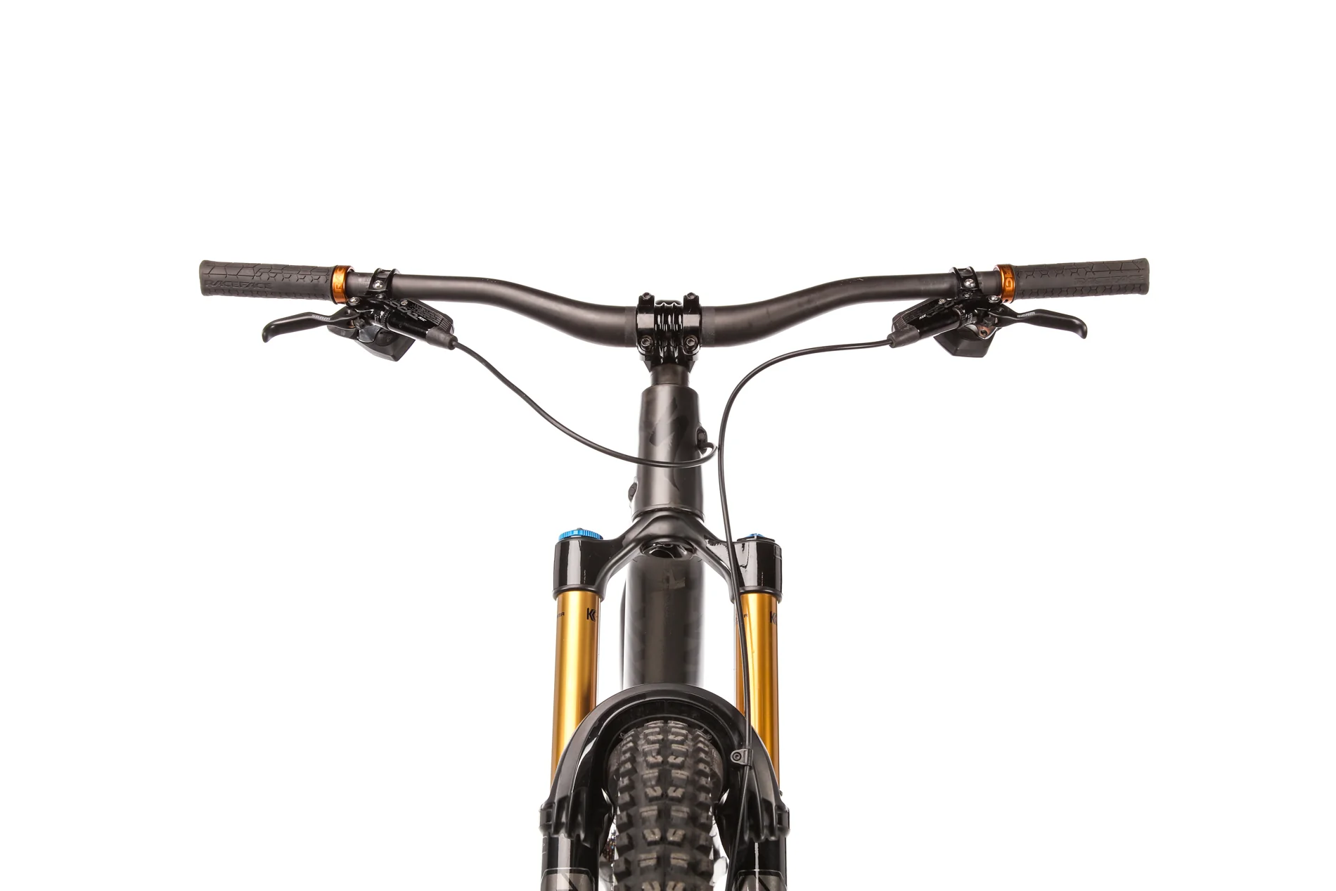 Specialized S-Works Stumpjumper EVO Mountain Bike - 2022, S4 - Image 6