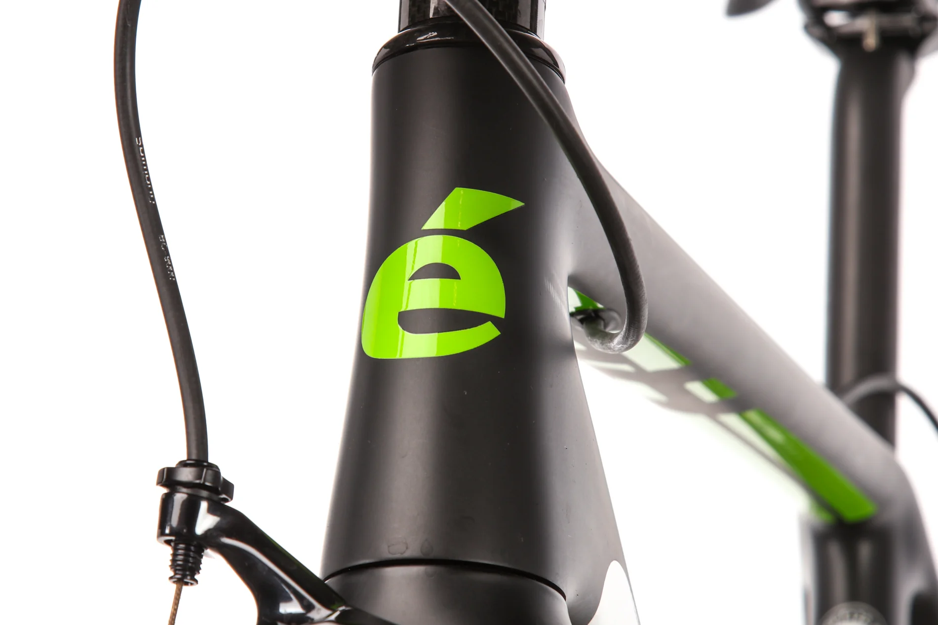 Cervélo R5 Disc Dura-Ace Road Bike - 2018, 54cm - Image 7