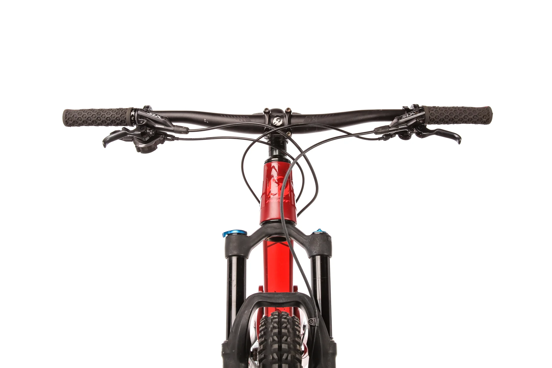 Pivot Trail 429 XT Mountain Bike - 2020, Large - Image 6