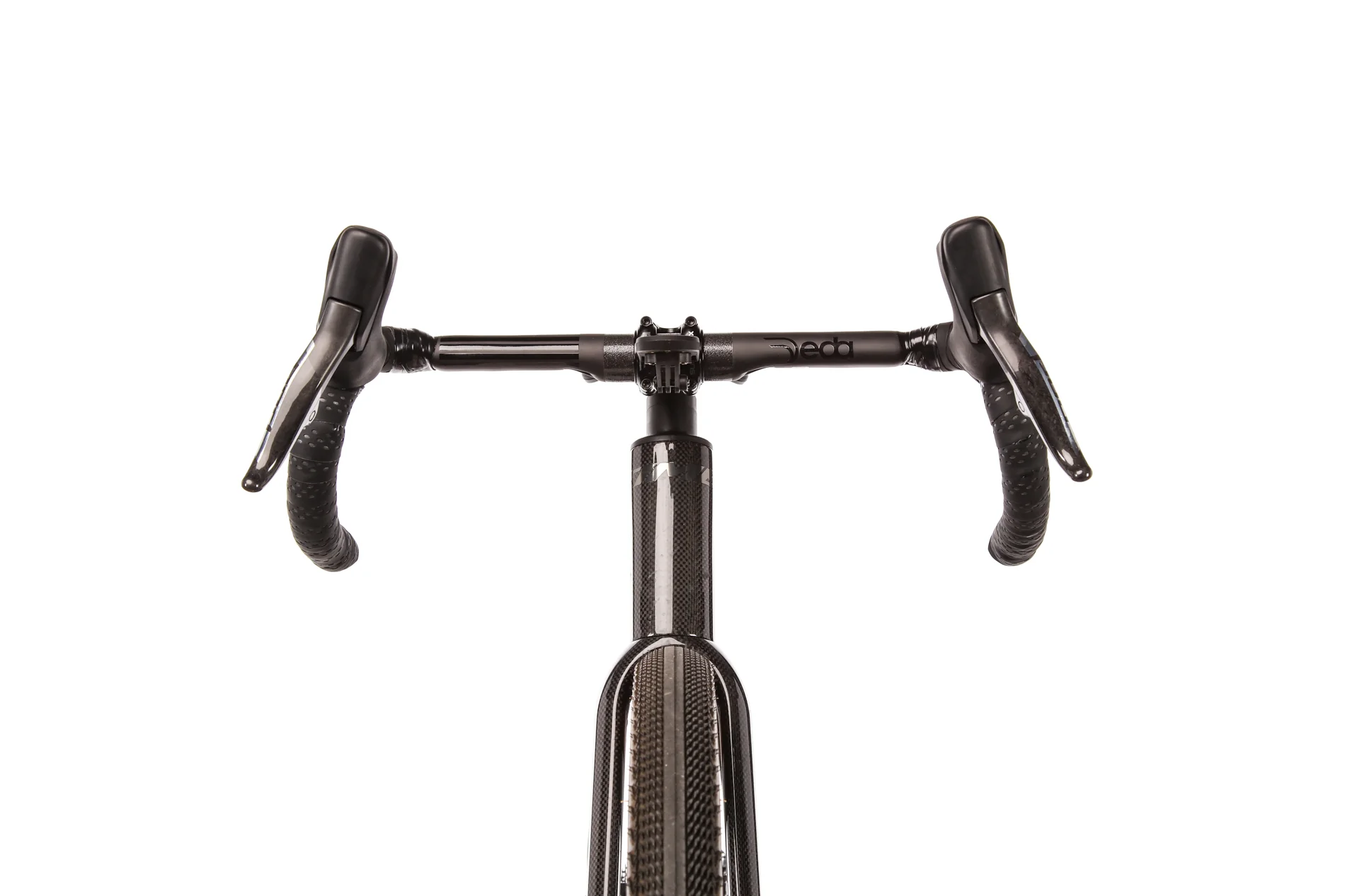 Time ADHX 45 Force AXS Gravel Bike - 2024, Small - Image 5
