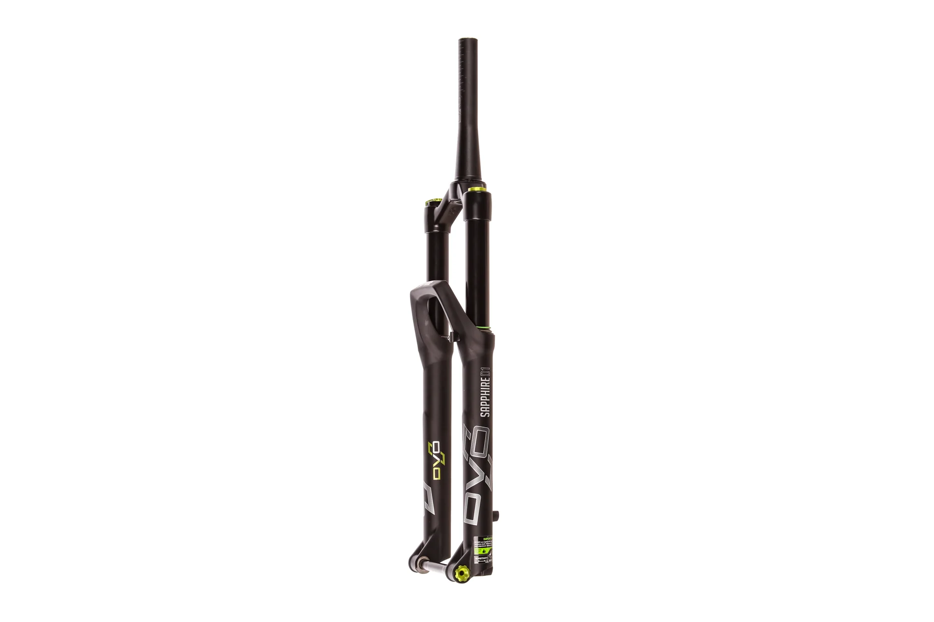 Pipedream Cycles Moxie Mx3 Longer(Large) Frameset - 2022 - Image 5