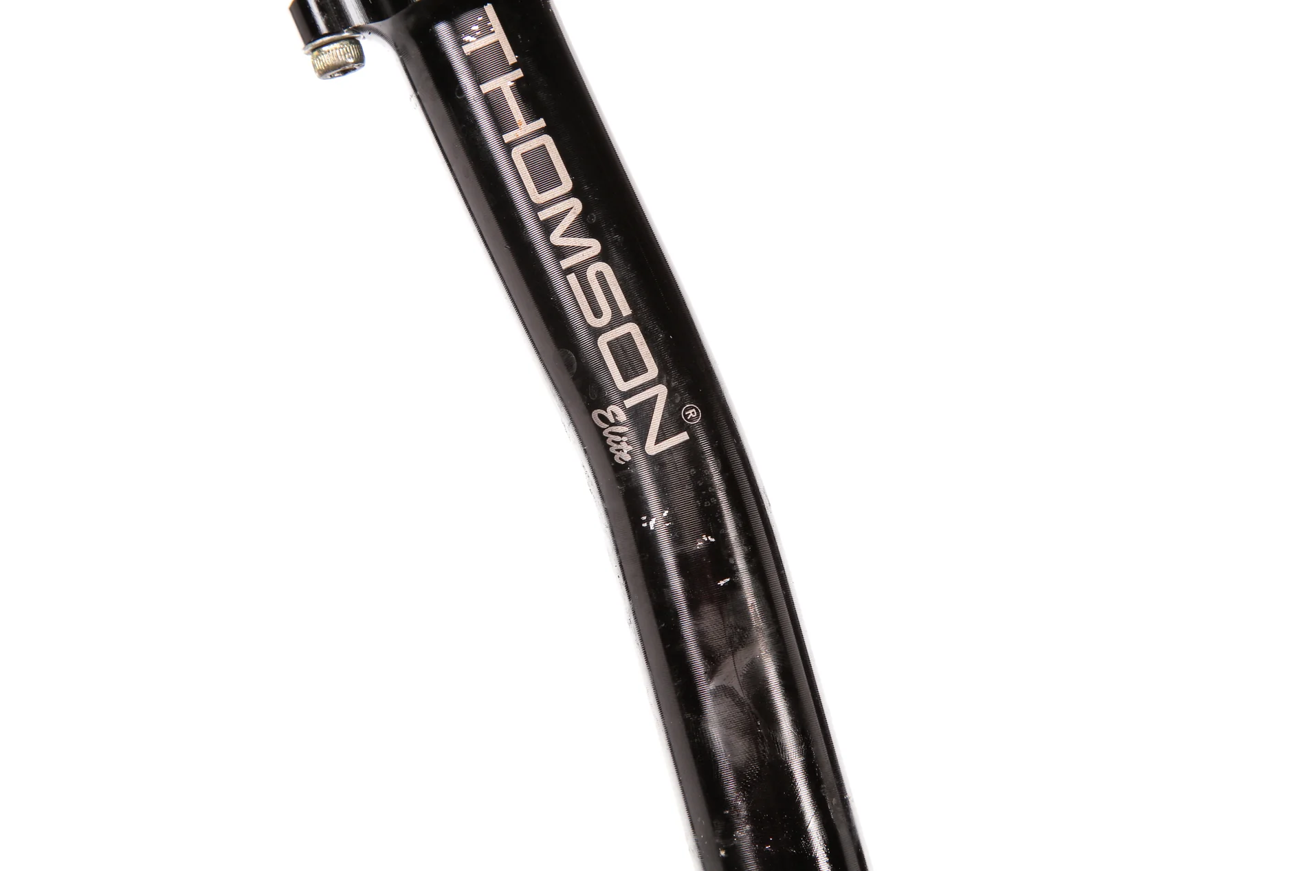 Strong Frames Titanium Custom Road Bike - 2017, X-Large - Image 12