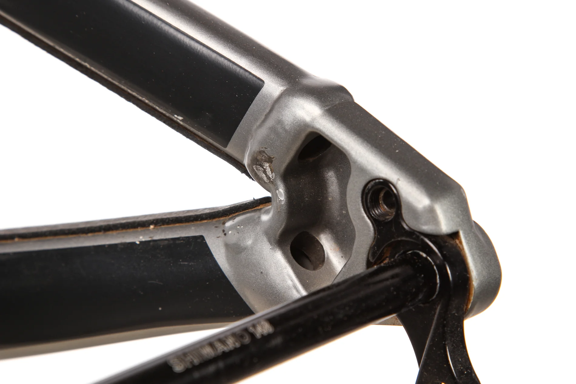Ibis Ripley AF Large Frame - 2022 - Image 11