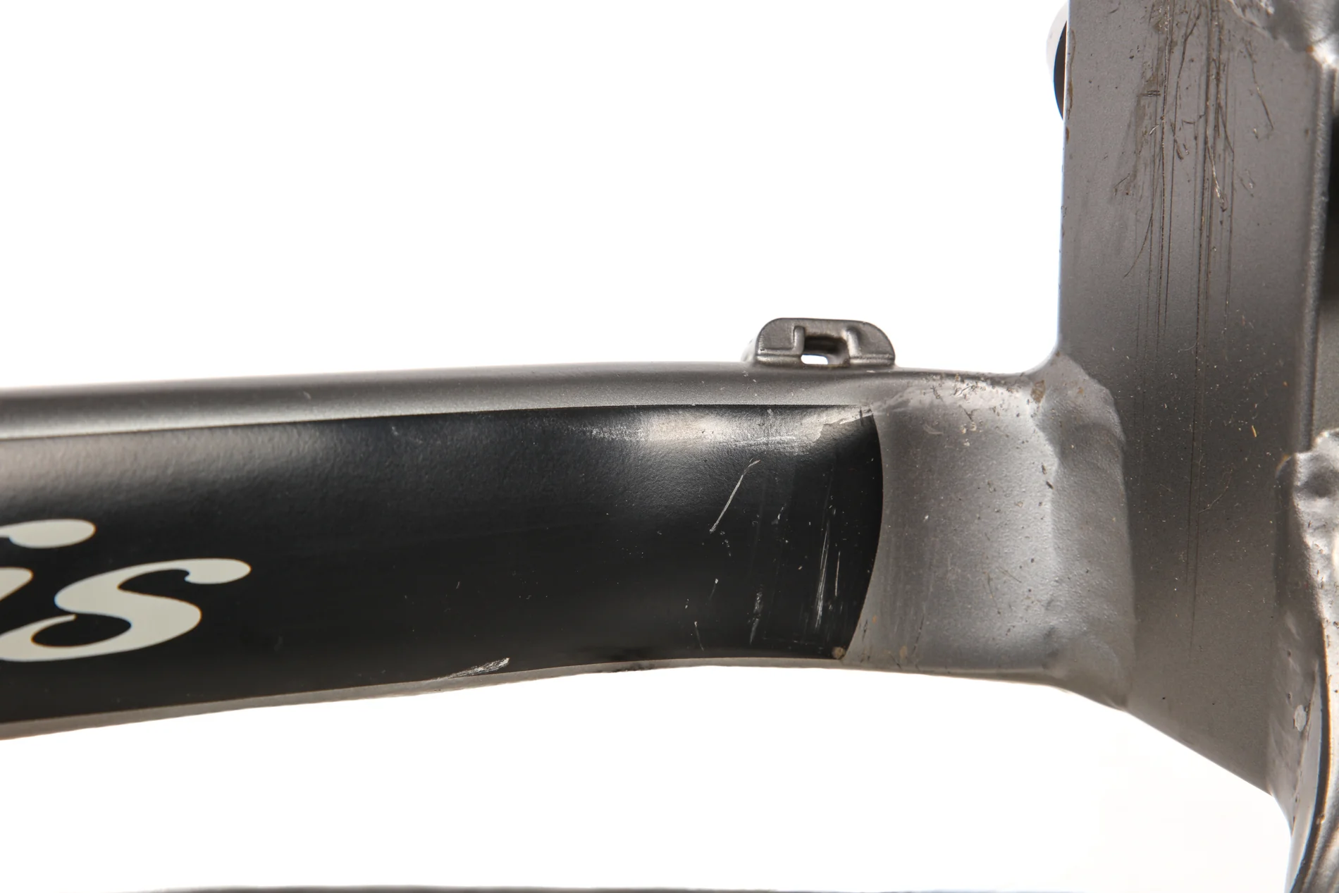 Ibis Ripley AF Large Frame - 2022 - Image 14