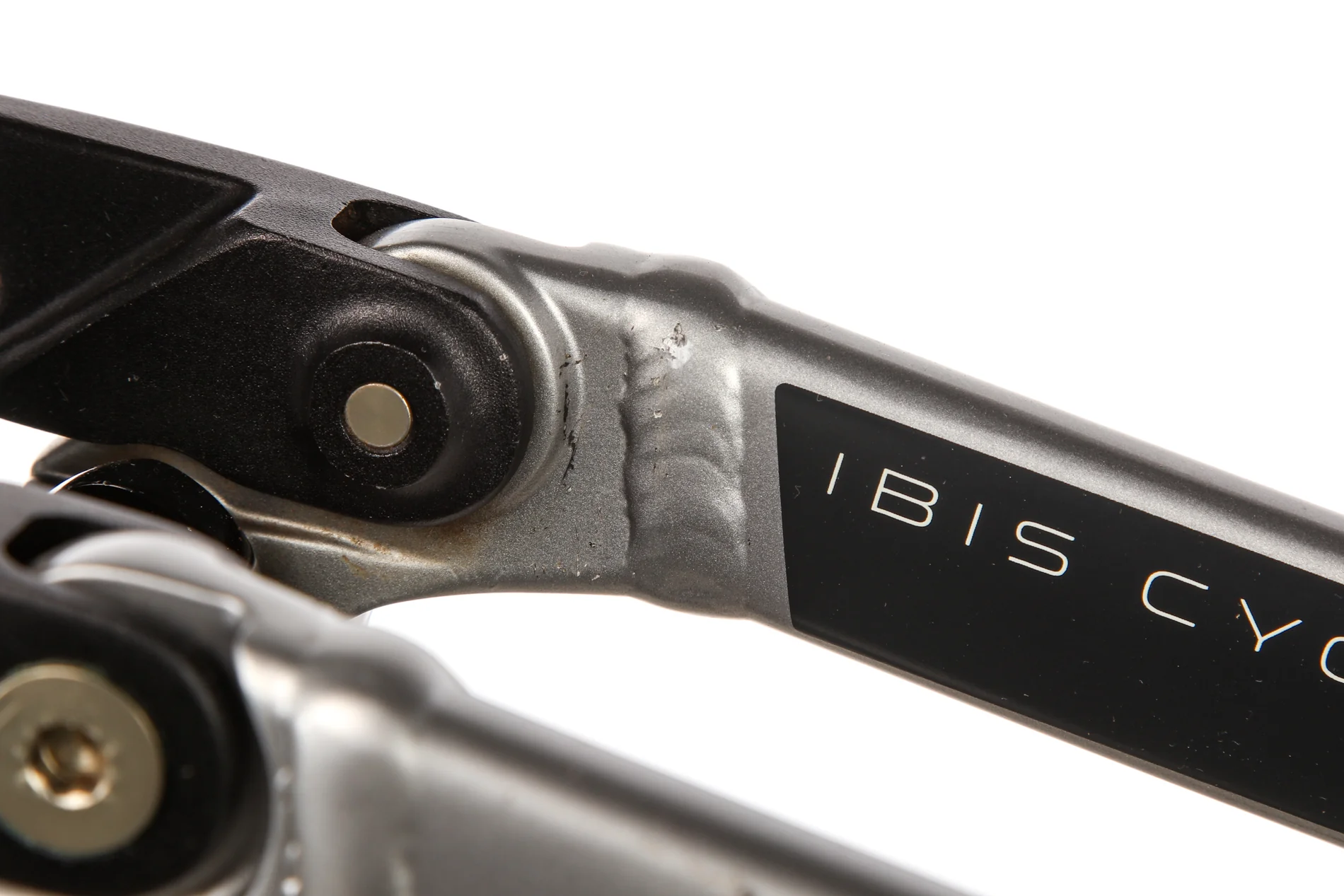 Ibis Ripley AF Large Frame - 2022 - Image 7