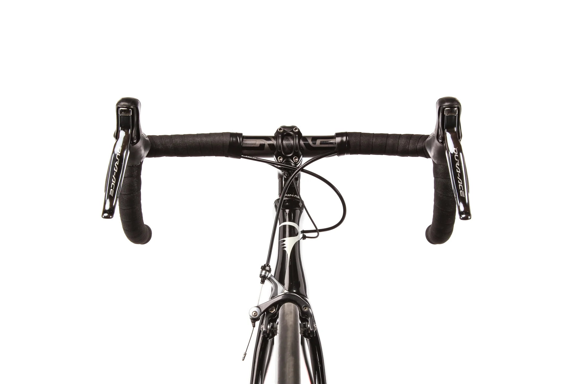 Pinarello Dogma F8 Di2 Road Bike - 2015, 54cm - Image 5