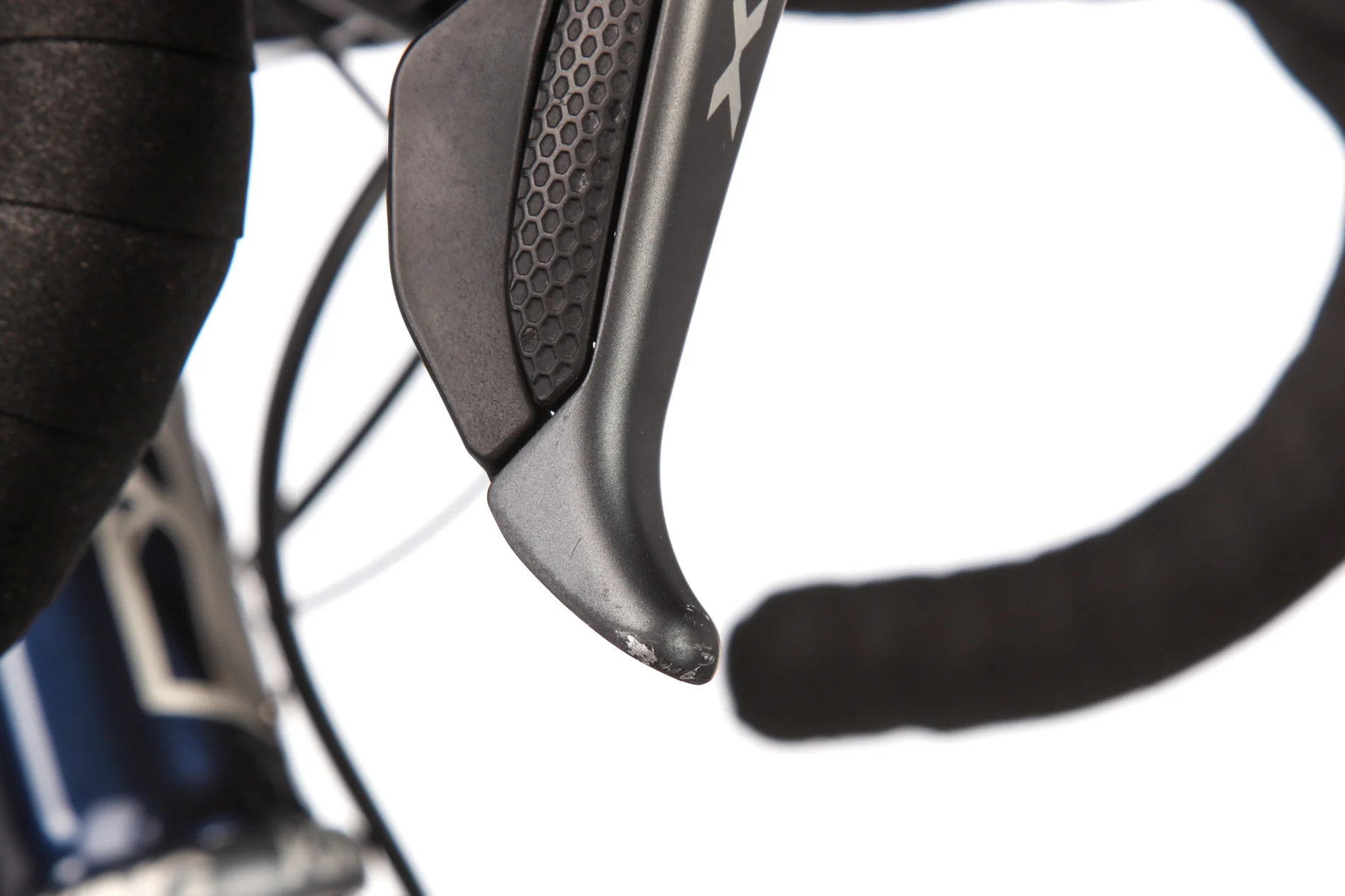 Mosaic GT-1 45 Custom Gravel Bike - 2022, Small - Image 12